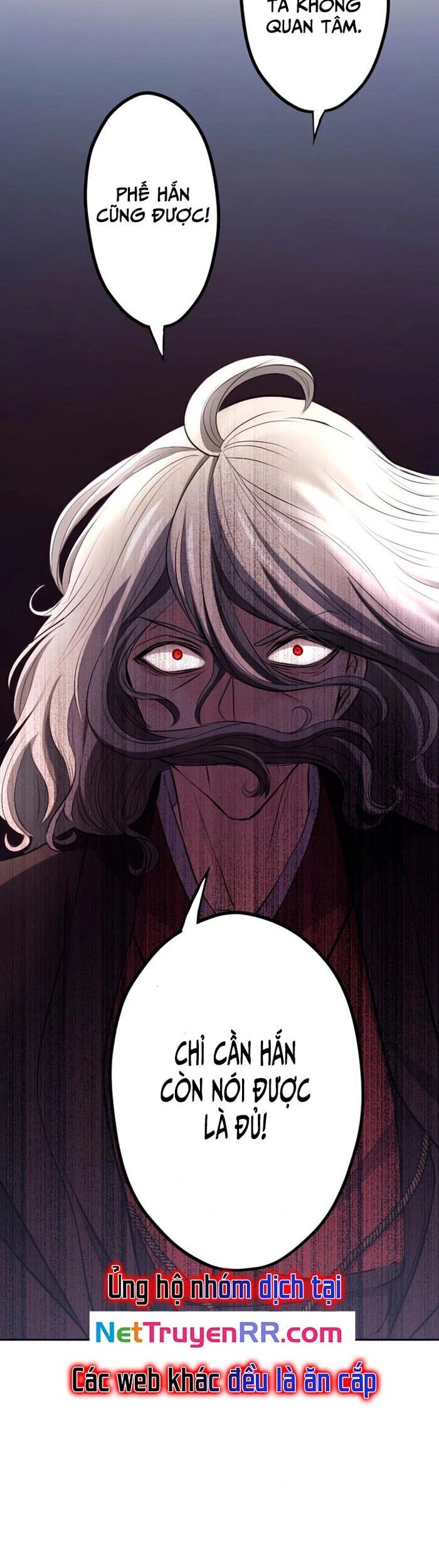 Ittoki The Ninja Chapter 26 - Trang 2