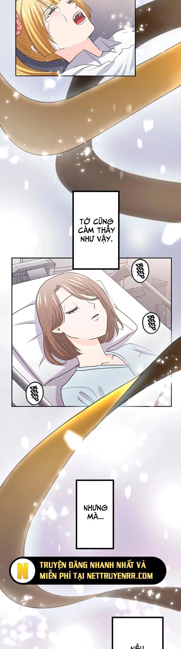 Ittoki The Ninja Chapter 26 - Trang 2