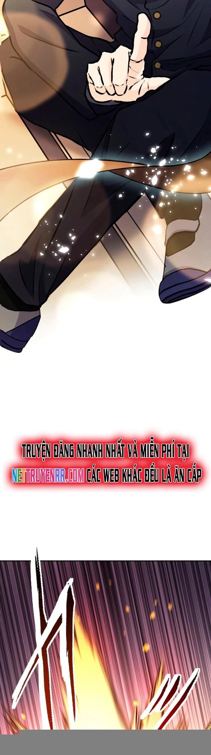 Ittoki The Ninja Chapter 26 - Trang 2