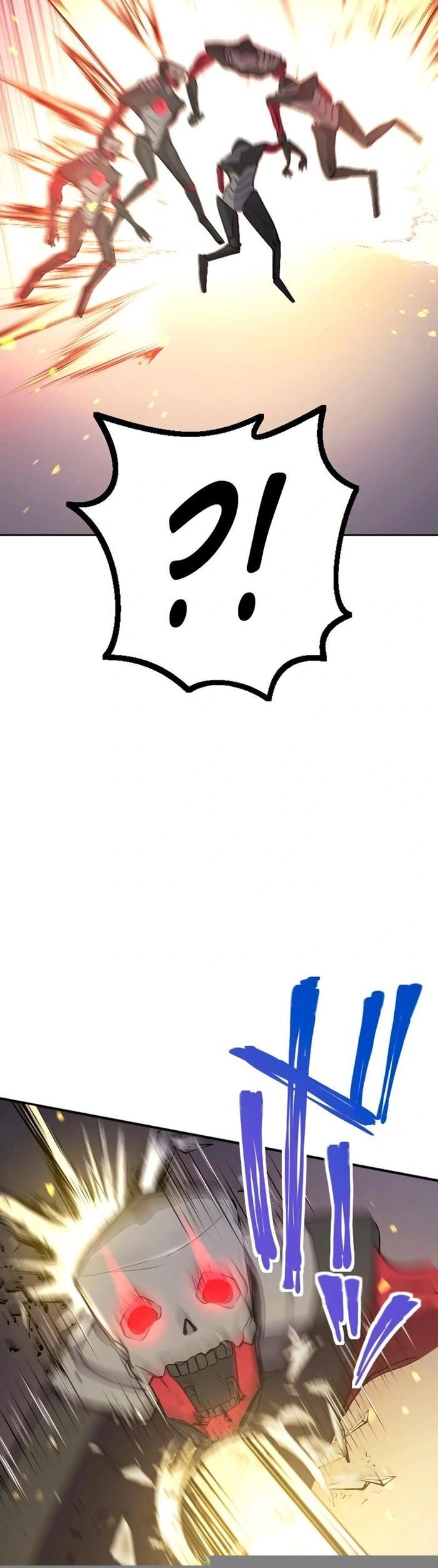 Ittoki The Ninja Chapter 26 - Trang 2