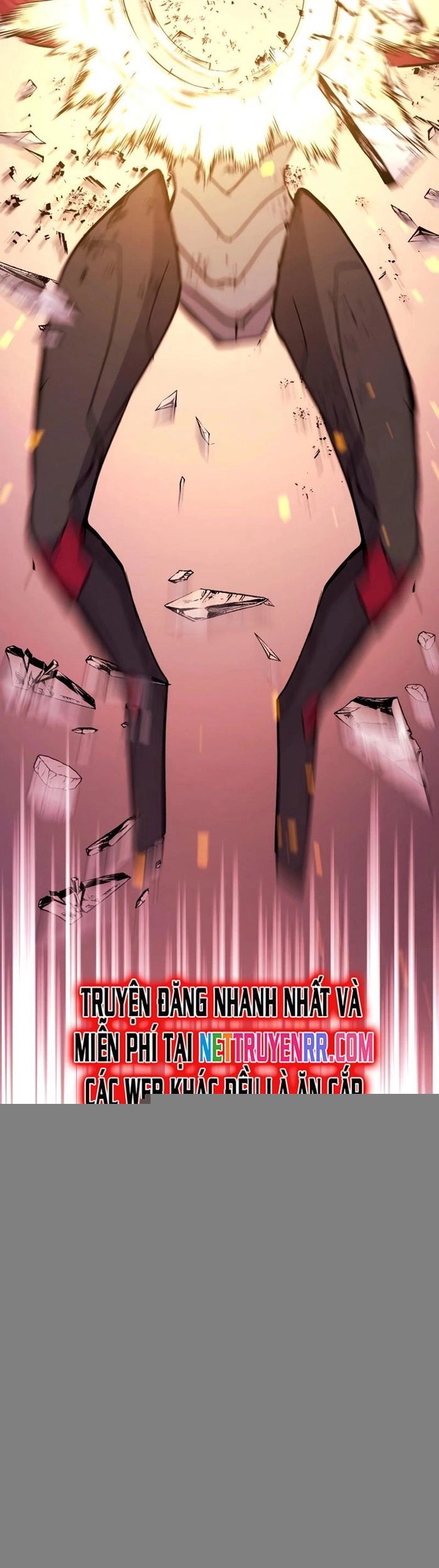 Ittoki The Ninja Chapter 26 - Trang 2