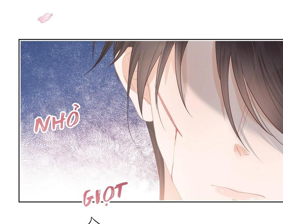 [Ss2] Một Ngụm Ăn Cả Thỏ Con Chapter 27 - Trang 2