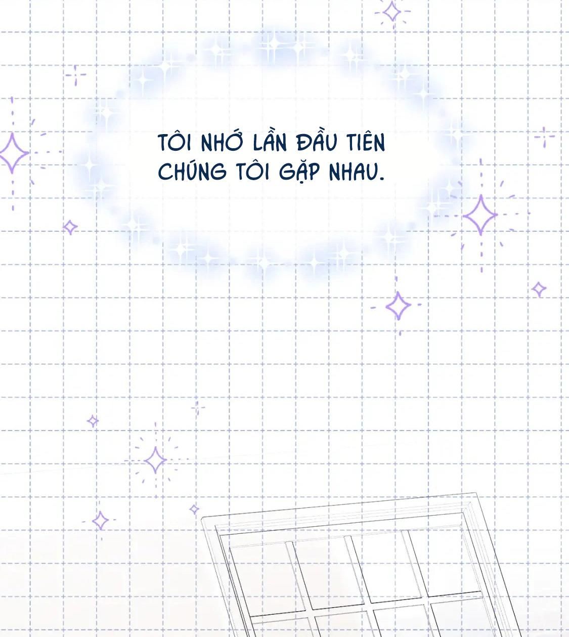 [Ss2] Một Ngụm Ăn Cả Thỏ Con Chapter 35 - Trang 2