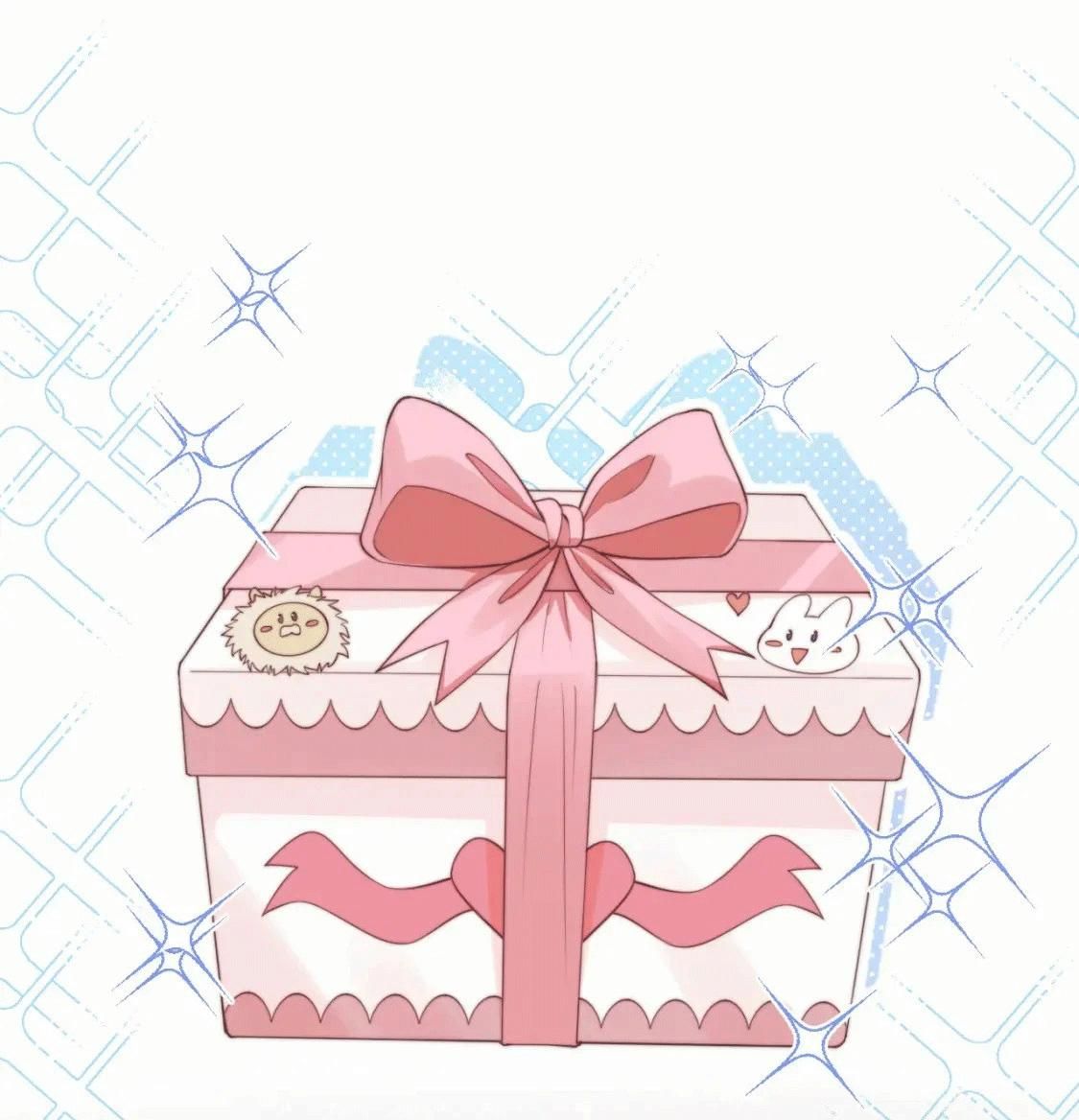 [Ss2] Một Ngụm Ăn Cả Thỏ Con Chapter 35 - Trang 2