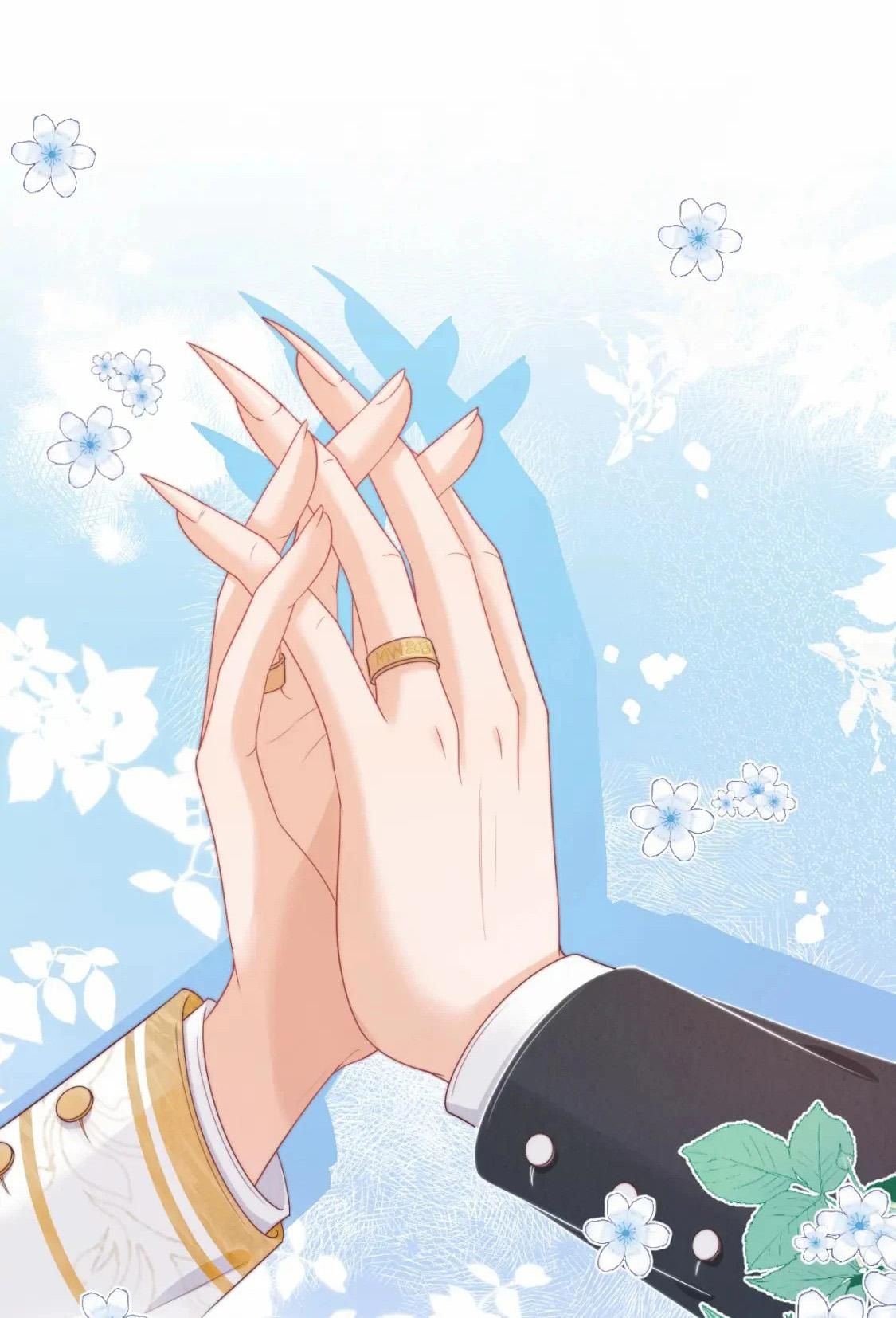 [Ss2] Một Ngụm Ăn Cả Thỏ Con Chapter 35 - Trang 2