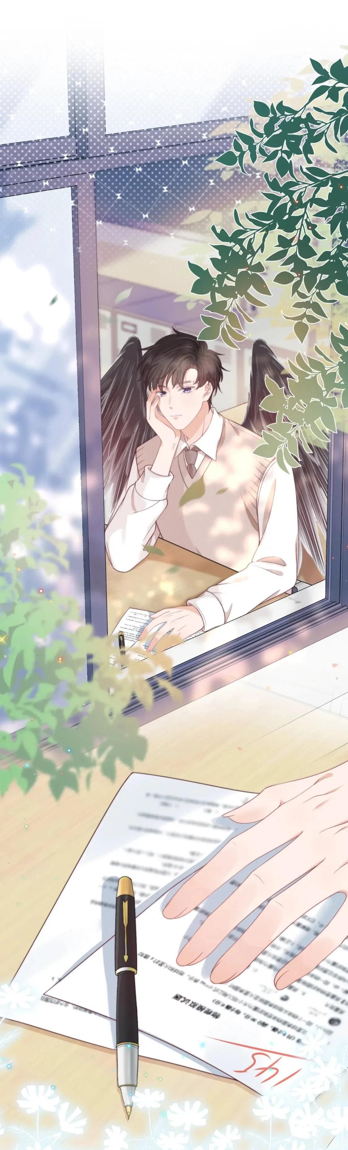 [Ss2] Một Ngụm Ăn Cả Thỏ Con Chapter 37 - Trang 2