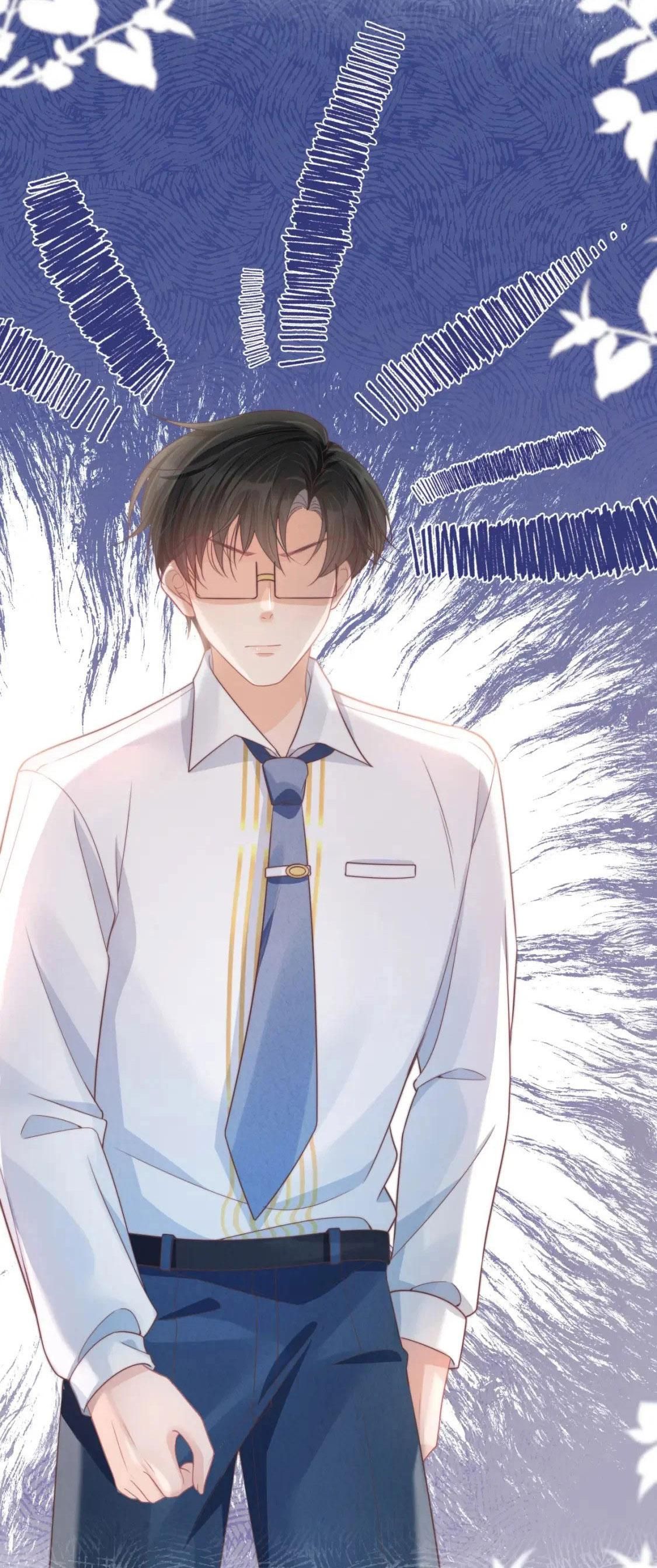 [Ss2] Một Ngụm Ăn Cả Thỏ Con Chapter 38 - Trang 2