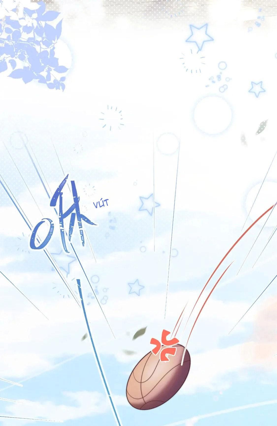 [Ss2] Một Ngụm Ăn Cả Thỏ Con Chapter 38 - Trang 2