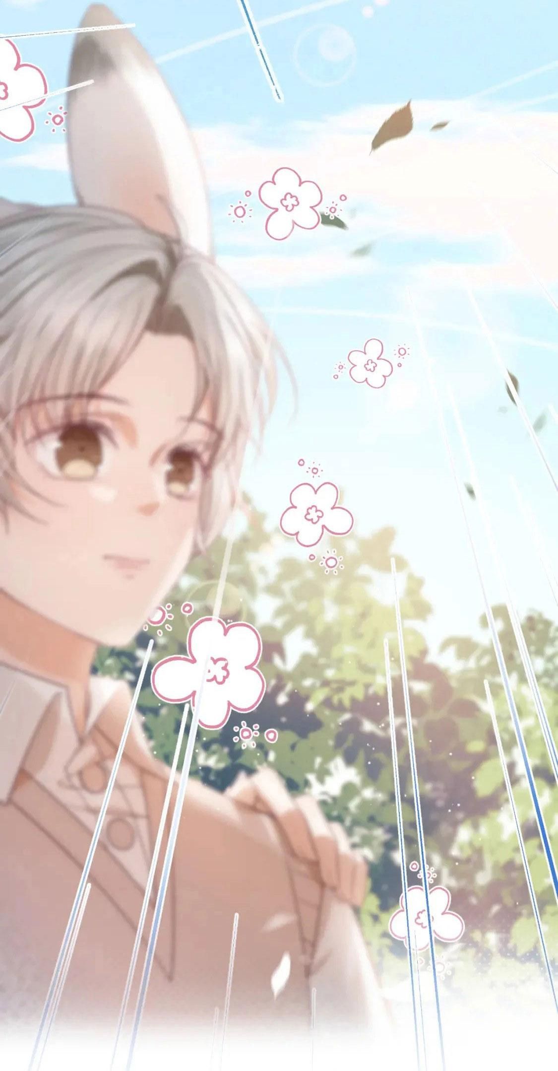 [Ss2] Một Ngụm Ăn Cả Thỏ Con Chapter 38 - Trang 2