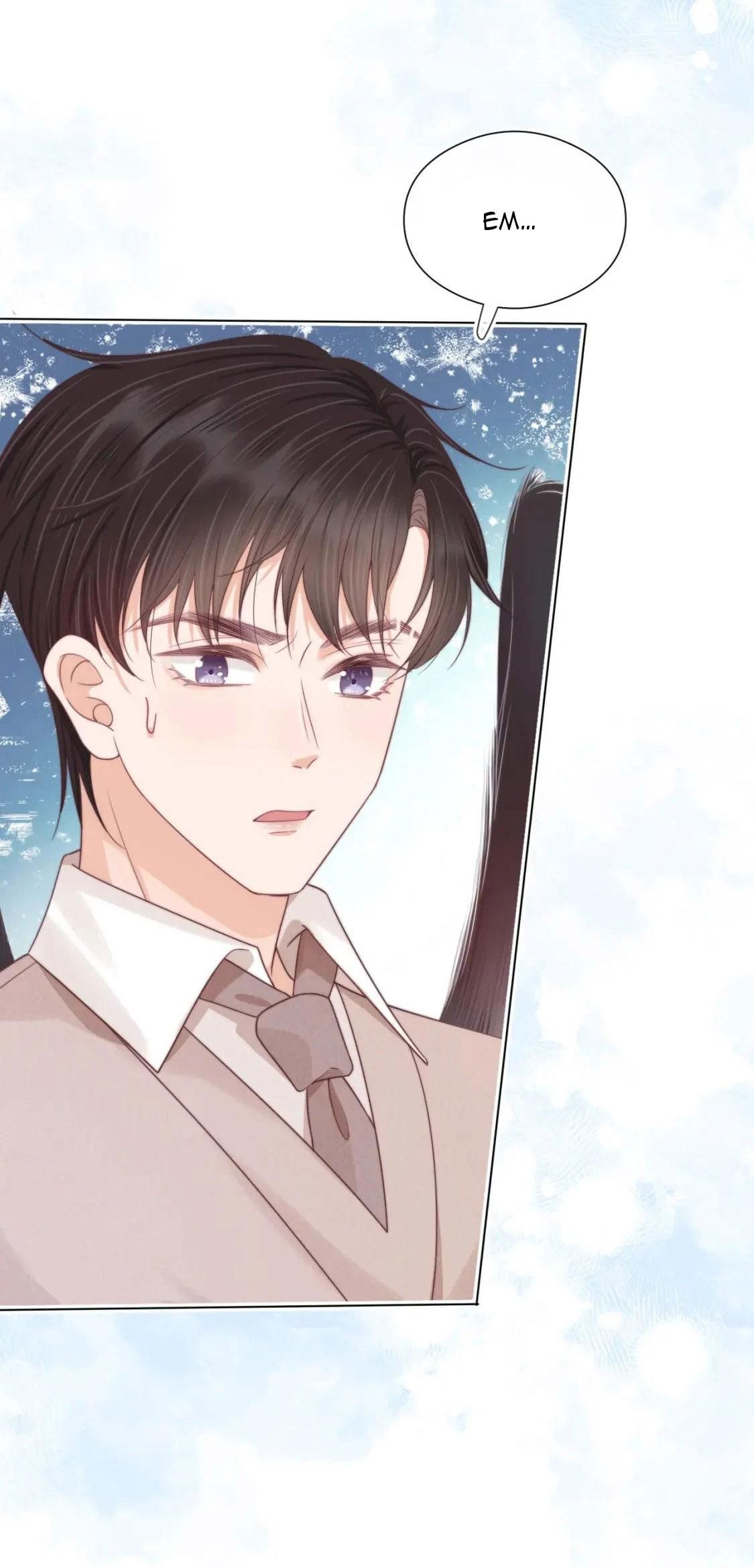 [Ss2] Một Ngụm Ăn Cả Thỏ Con Chapter 38 - Trang 2