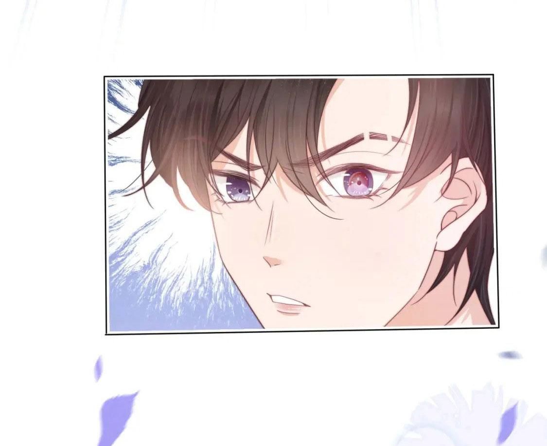 [Ss2] Một Ngụm Ăn Cả Thỏ Con Chapter 38 - Trang 2