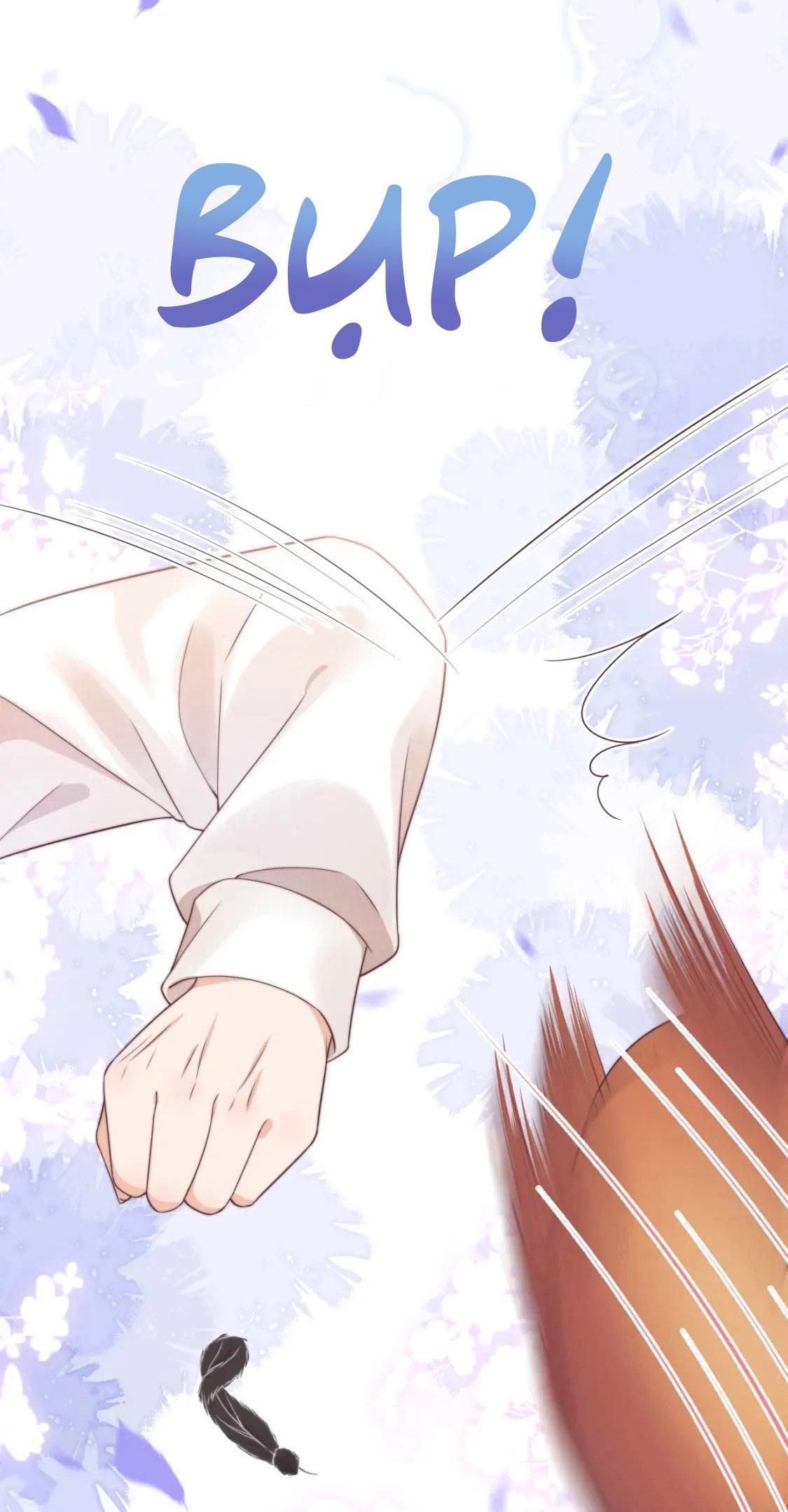 [Ss2] Một Ngụm Ăn Cả Thỏ Con Chapter 38 - Trang 2
