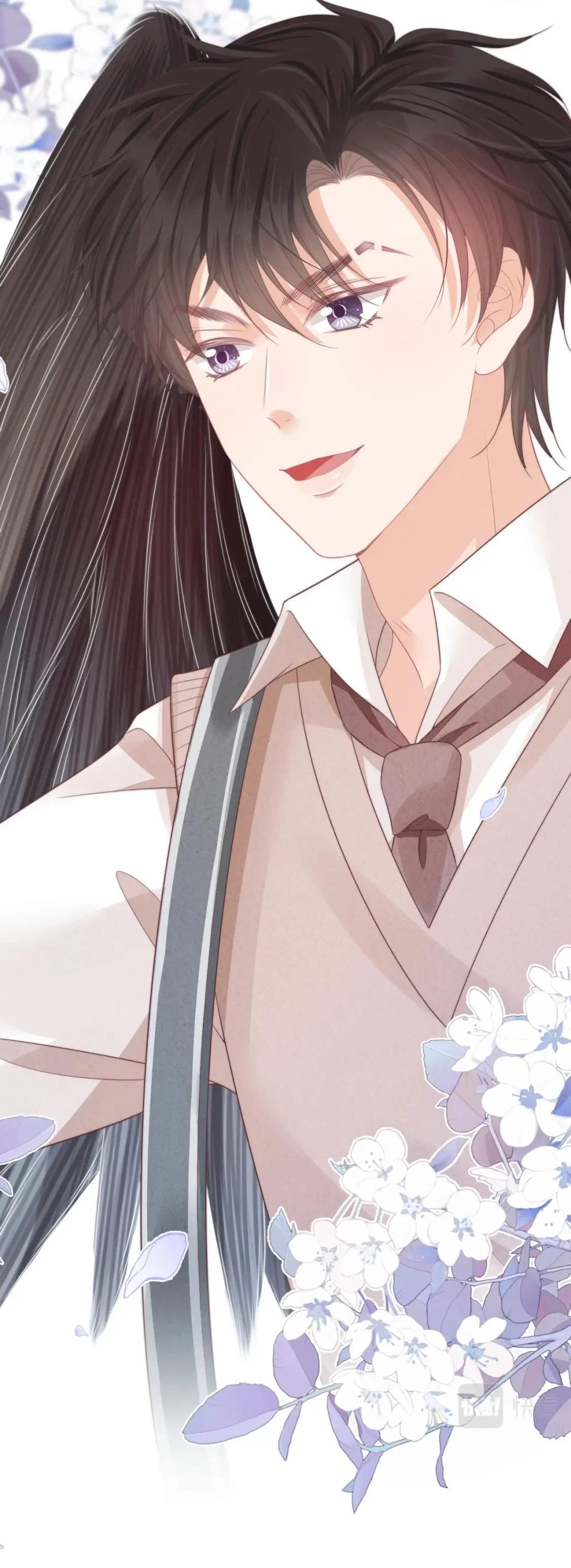 [Ss2] Một Ngụm Ăn Cả Thỏ Con Chapter 39 - Trang 2