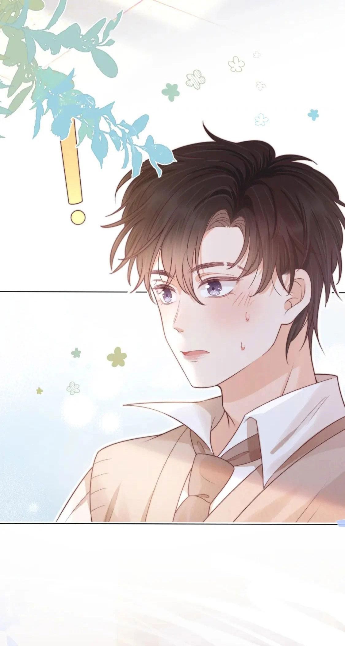 [Ss2] Một Ngụm Ăn Cả Thỏ Con Chapter 40 - Trang 2