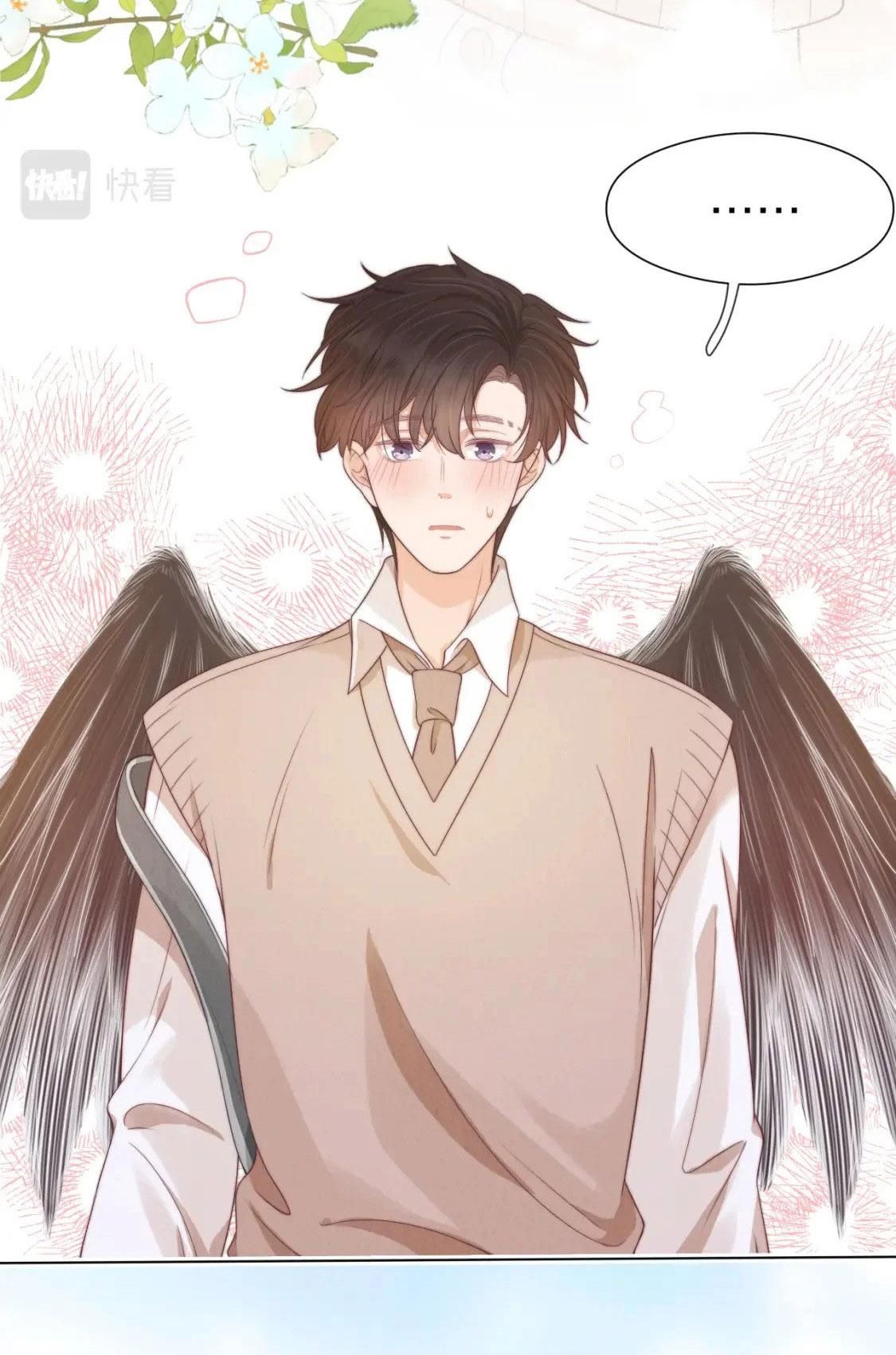 [Ss2] Một Ngụm Ăn Cả Thỏ Con Chapter 40 - Trang 2