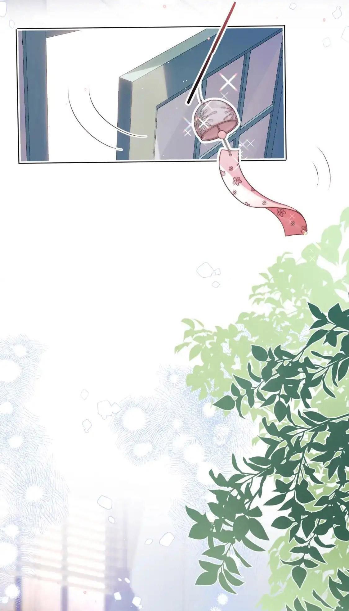 [Ss2] Một Ngụm Ăn Cả Thỏ Con Chapter 41 - Trang 2