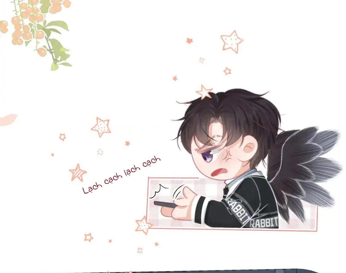 [Ss2] Một Ngụm Ăn Cả Thỏ Con Chapter 41 - Trang 2