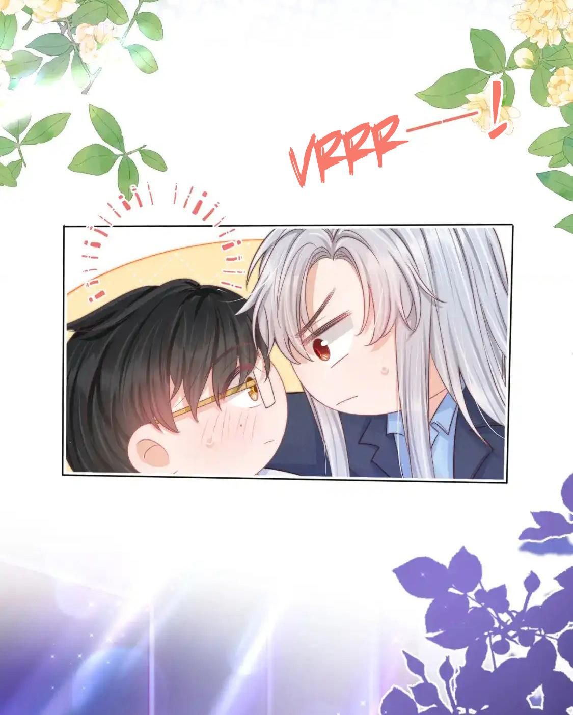 [Ss2] Một Ngụm Ăn Cả Thỏ Con Chapter 42 - Trang 2