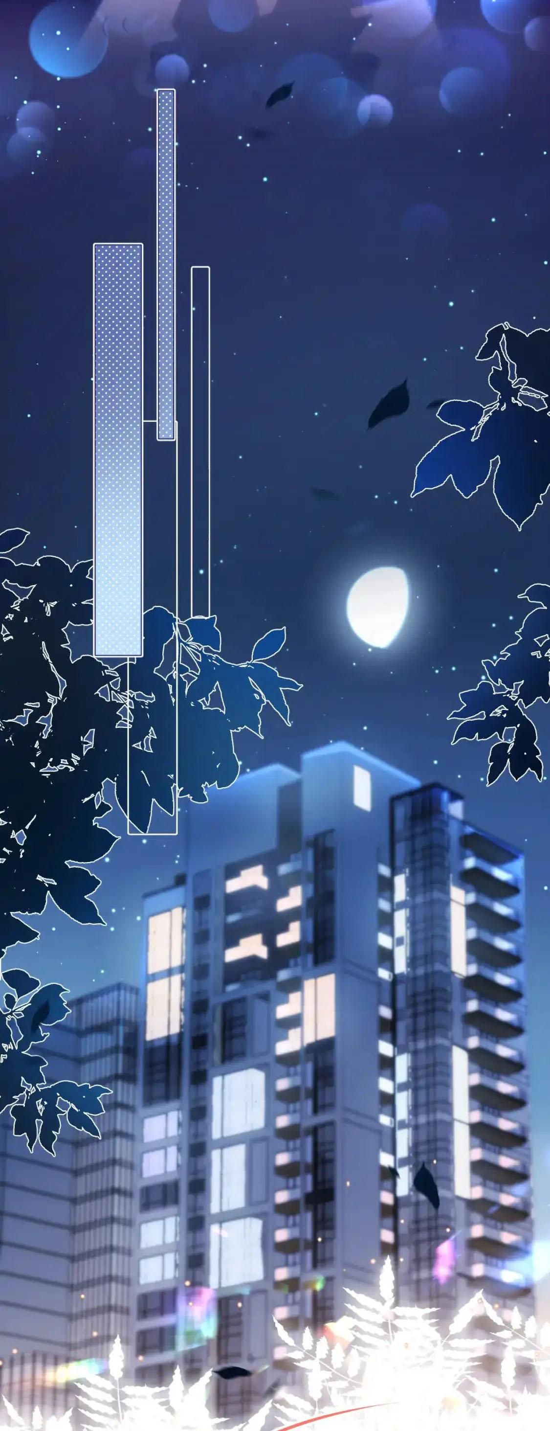 [Ss2] Một Ngụm Ăn Cả Thỏ Con Chapter 42 - Trang 2