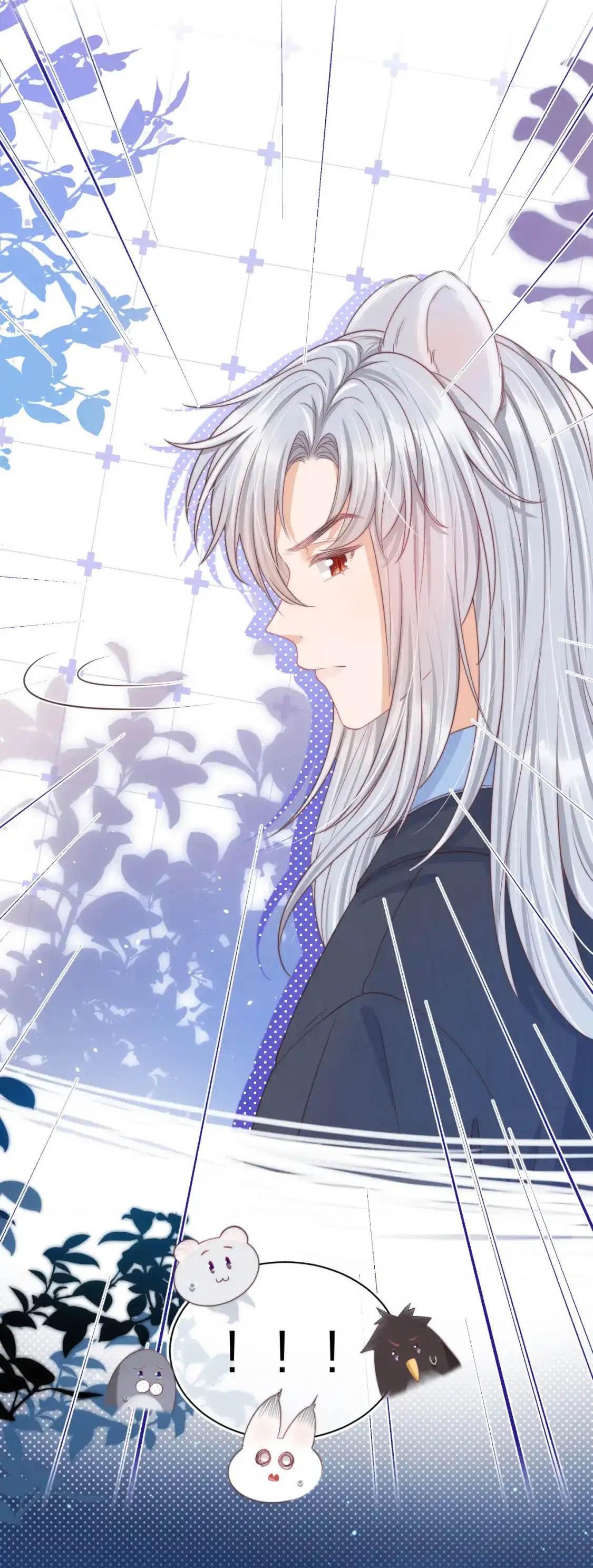 [Ss2] Một Ngụm Ăn Cả Thỏ Con Chapter 42 - Trang 2