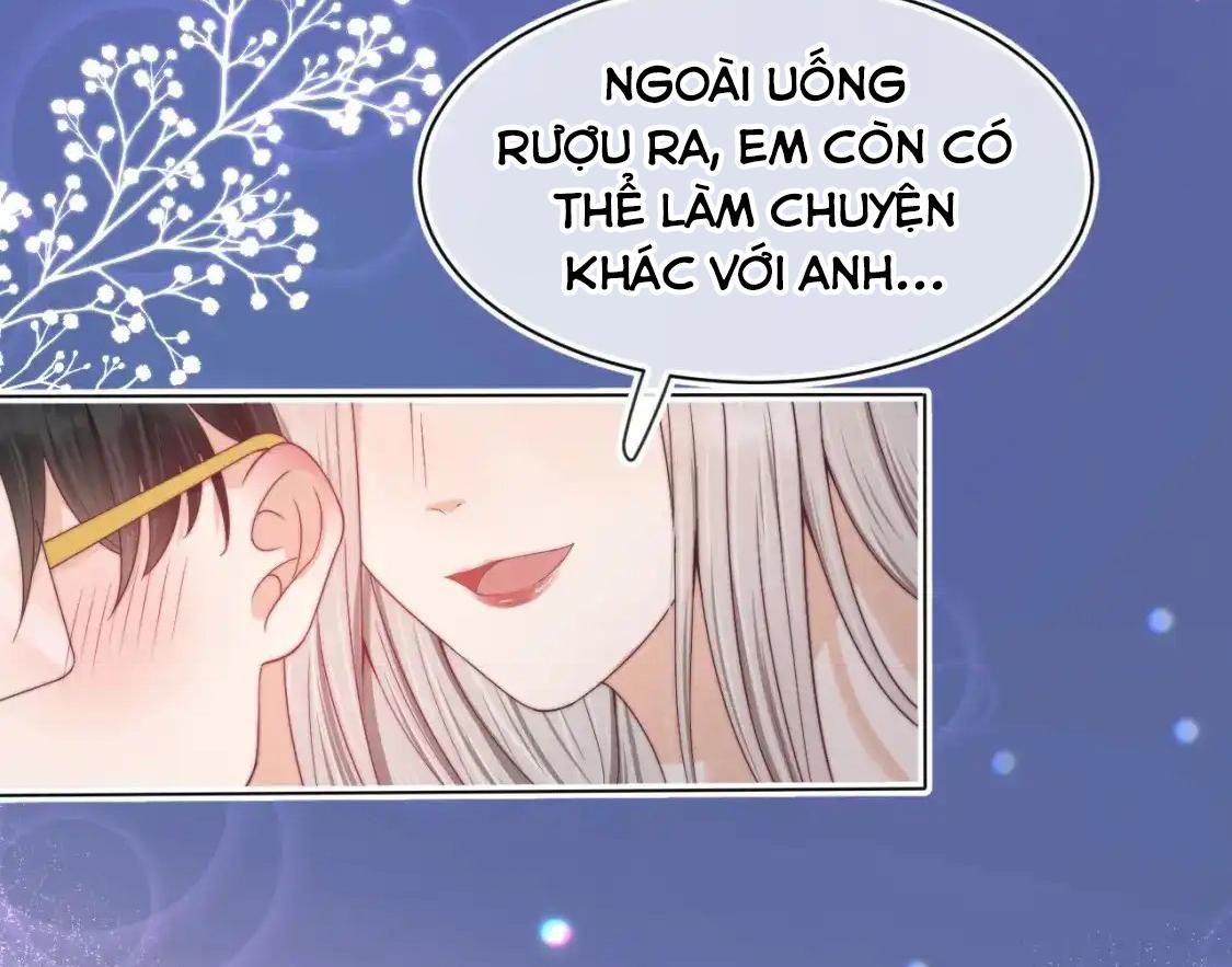 [Ss2] Một Ngụm Ăn Cả Thỏ Con Chapter 42 - Trang 2