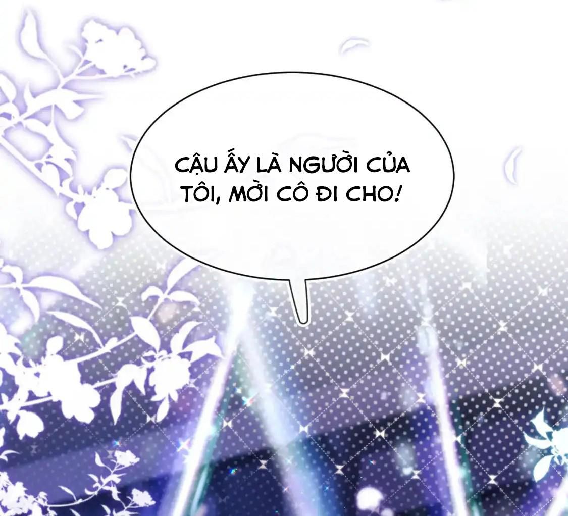 [Ss2] Một Ngụm Ăn Cả Thỏ Con Chapter 42 - Trang 2