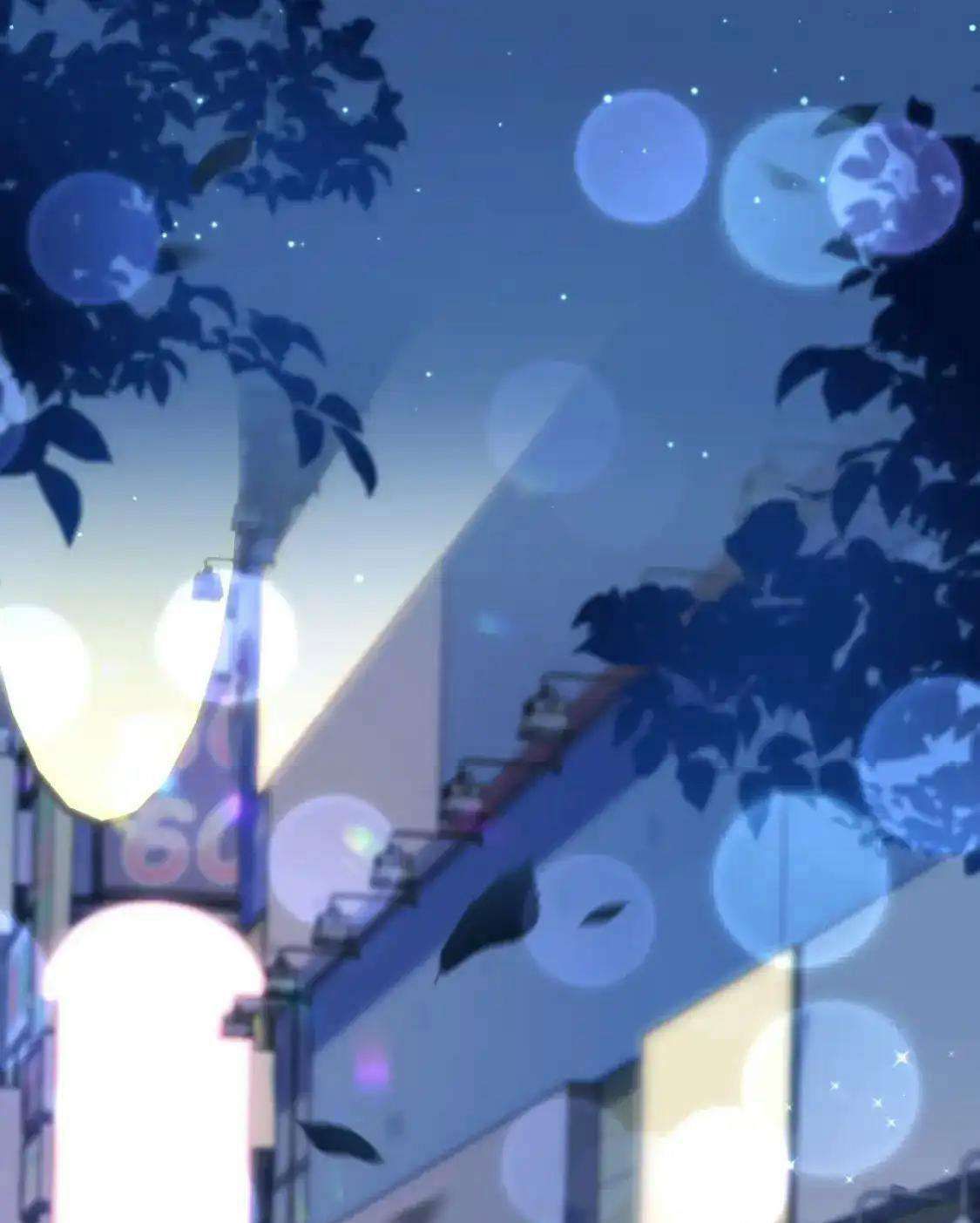 [Ss2] Một Ngụm Ăn Cả Thỏ Con Chapter 46 - Trang 2