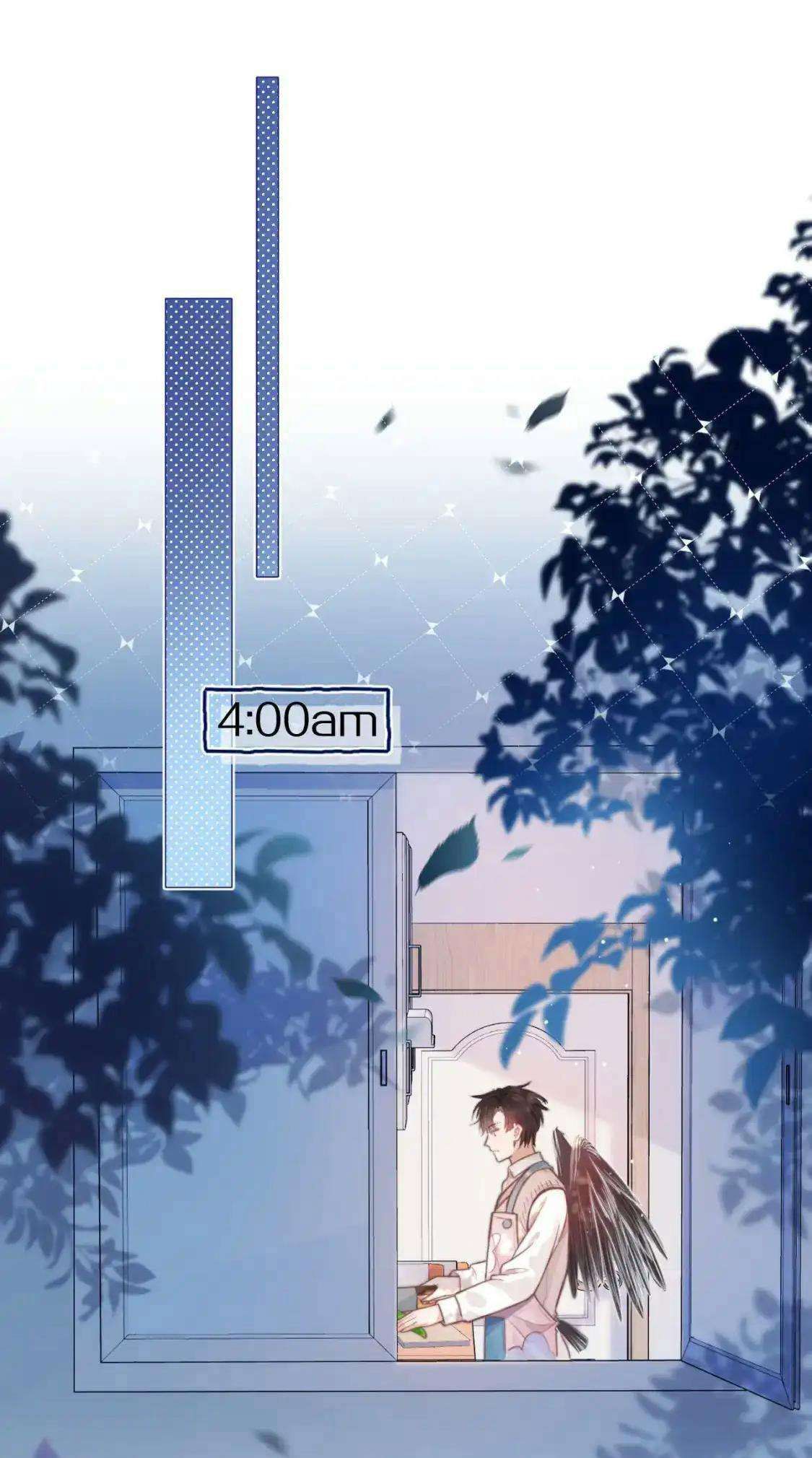 [Ss2] Một Ngụm Ăn Cả Thỏ Con Chapter 46 - Trang 2