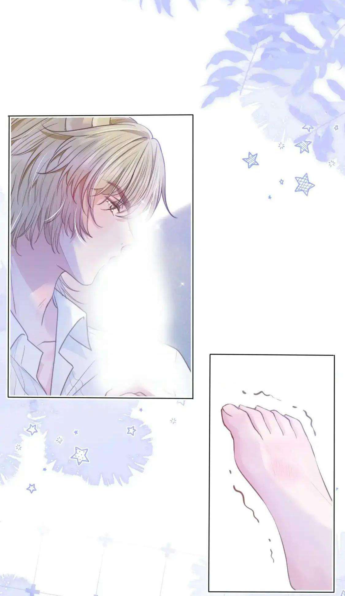 [Ss2] Một Ngụm Ăn Cả Thỏ Con Chapter 47 - Trang 2