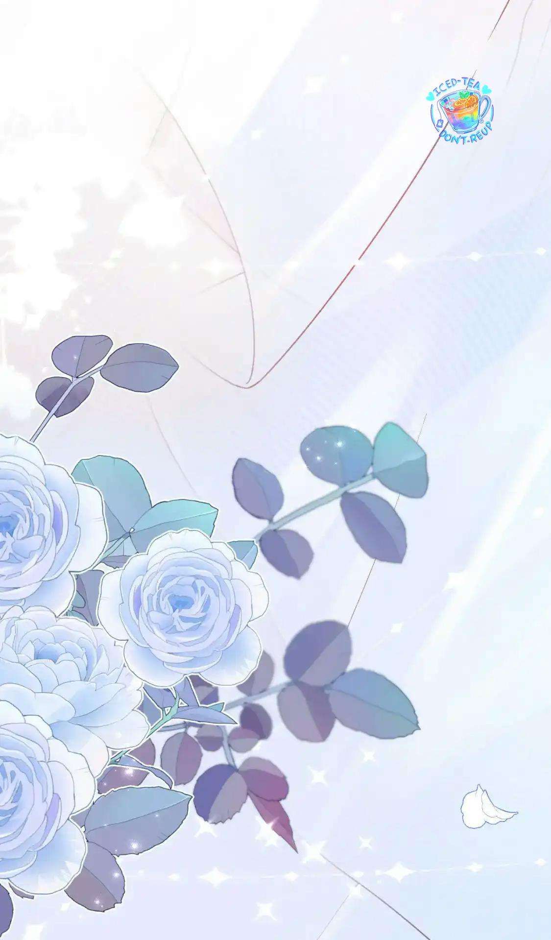 [Ss2] Một Ngụm Ăn Cả Thỏ Con Chapter 47 - Trang 2