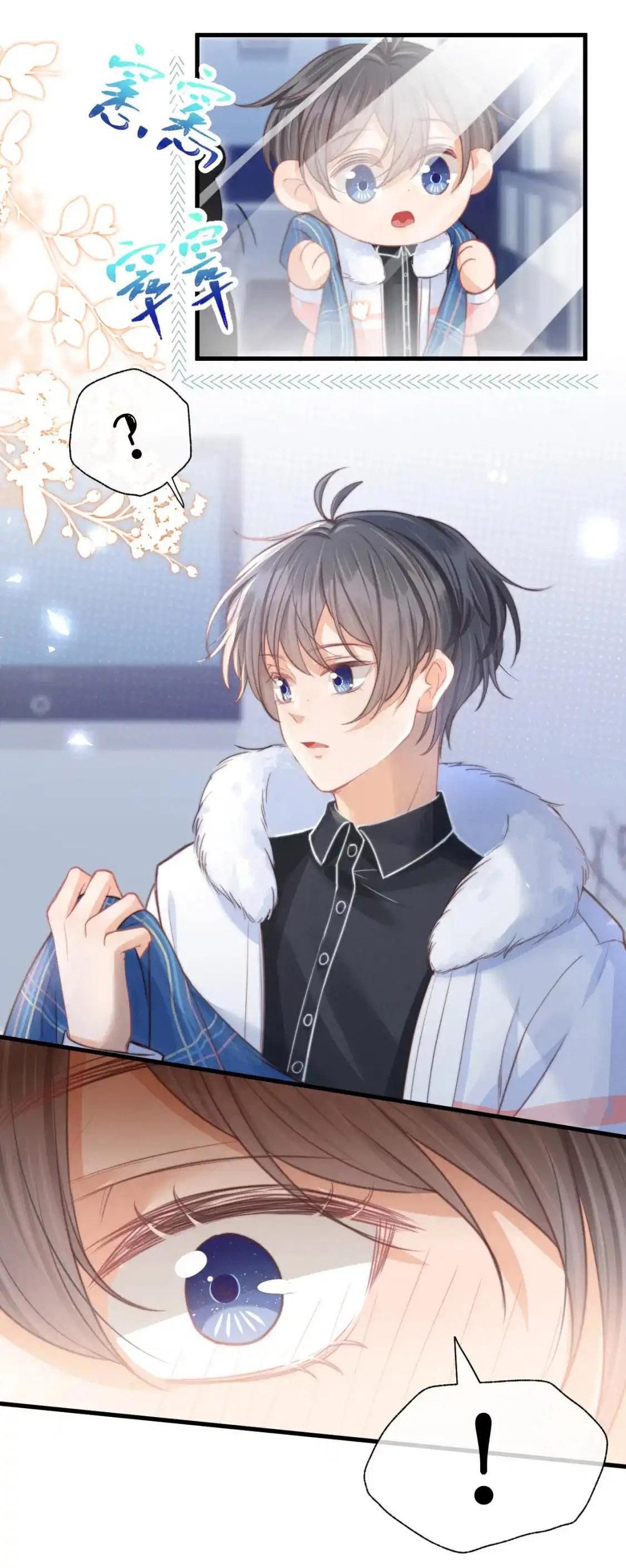 [Ss2] Một Ngụm Ăn Cả Thỏ Con Chapter 49 - Trang 2