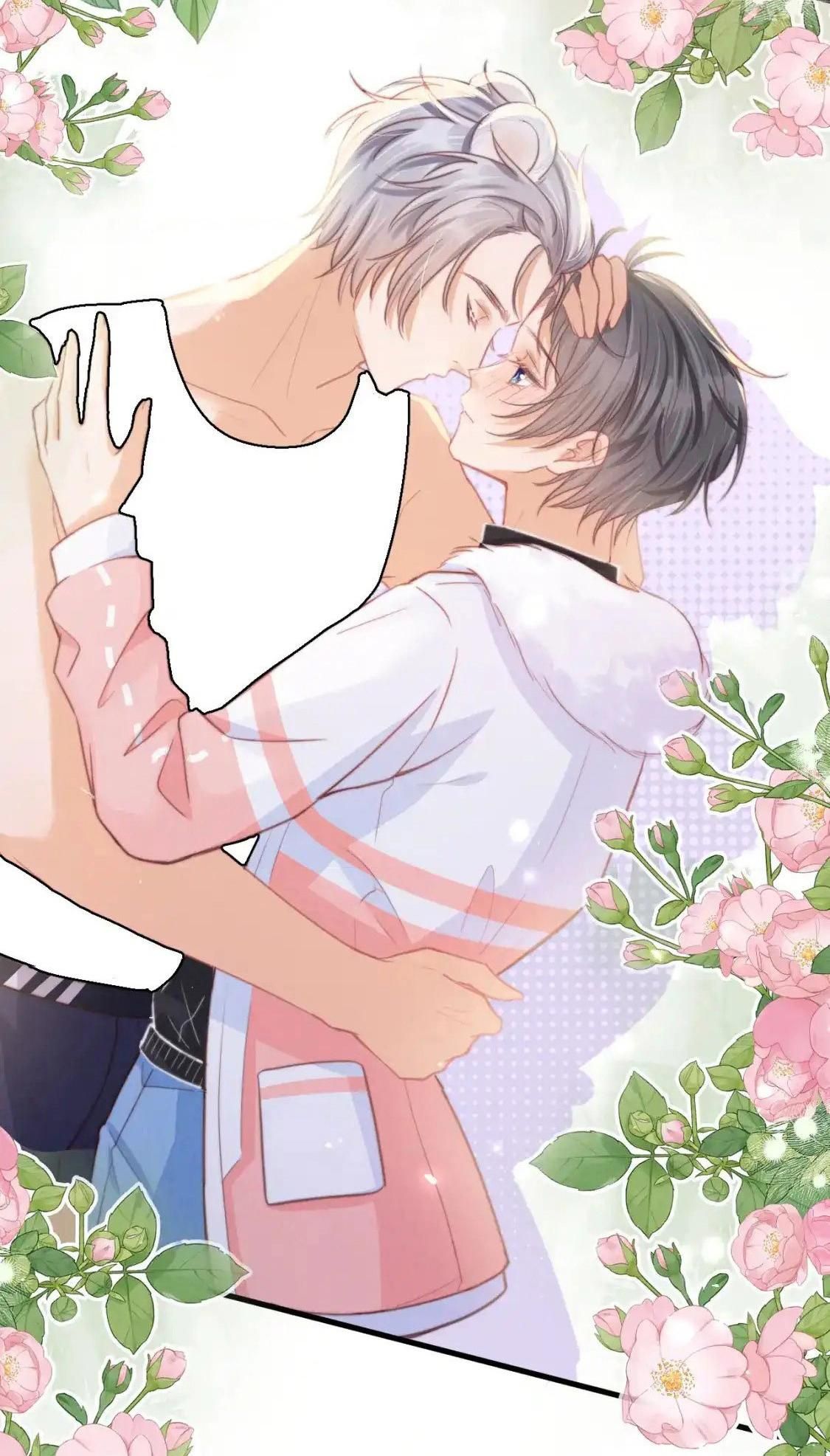 [Ss2] Một Ngụm Ăn Cả Thỏ Con Chapter 49 - Trang 2