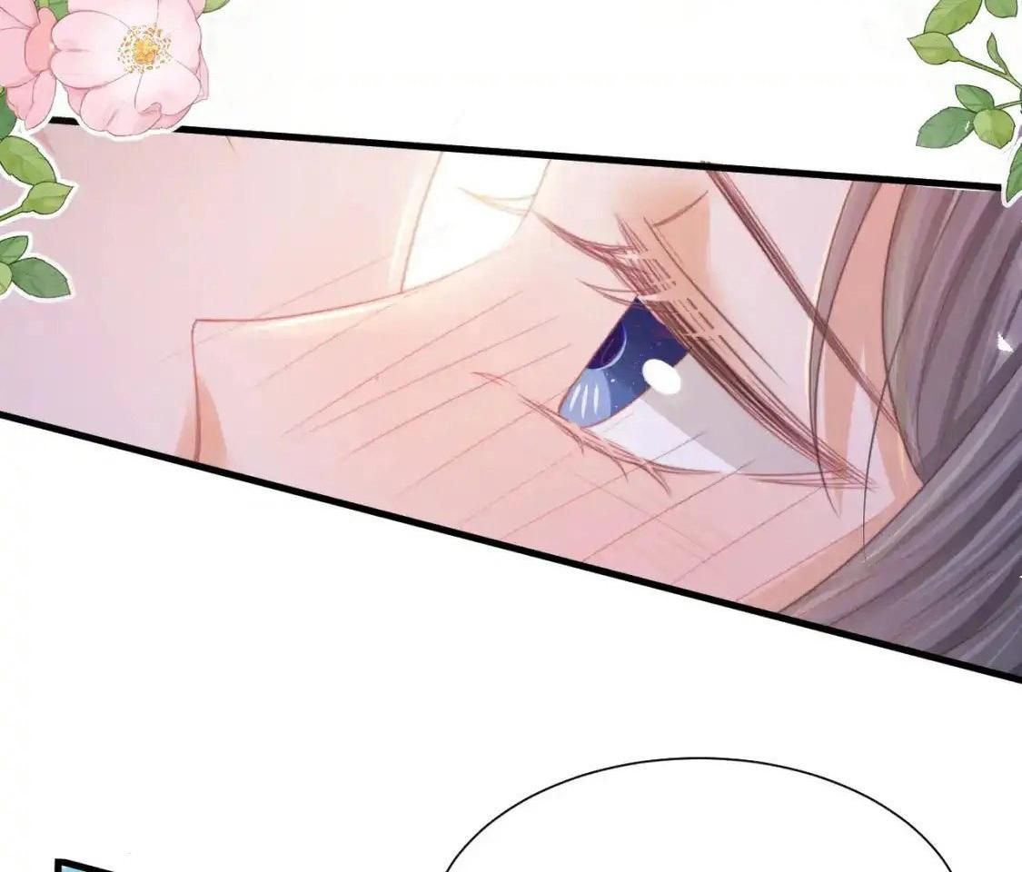 [Ss2] Một Ngụm Ăn Cả Thỏ Con Chapter 49 - Trang 2