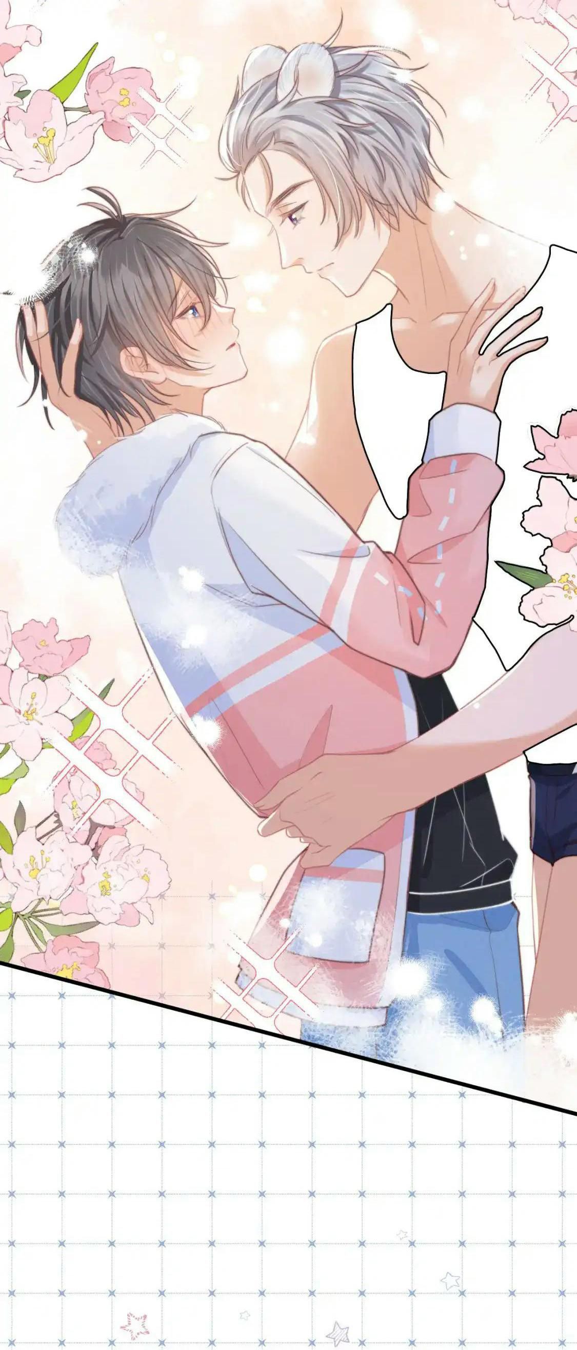 [Ss2] Một Ngụm Ăn Cả Thỏ Con Chapter 49 - Trang 2