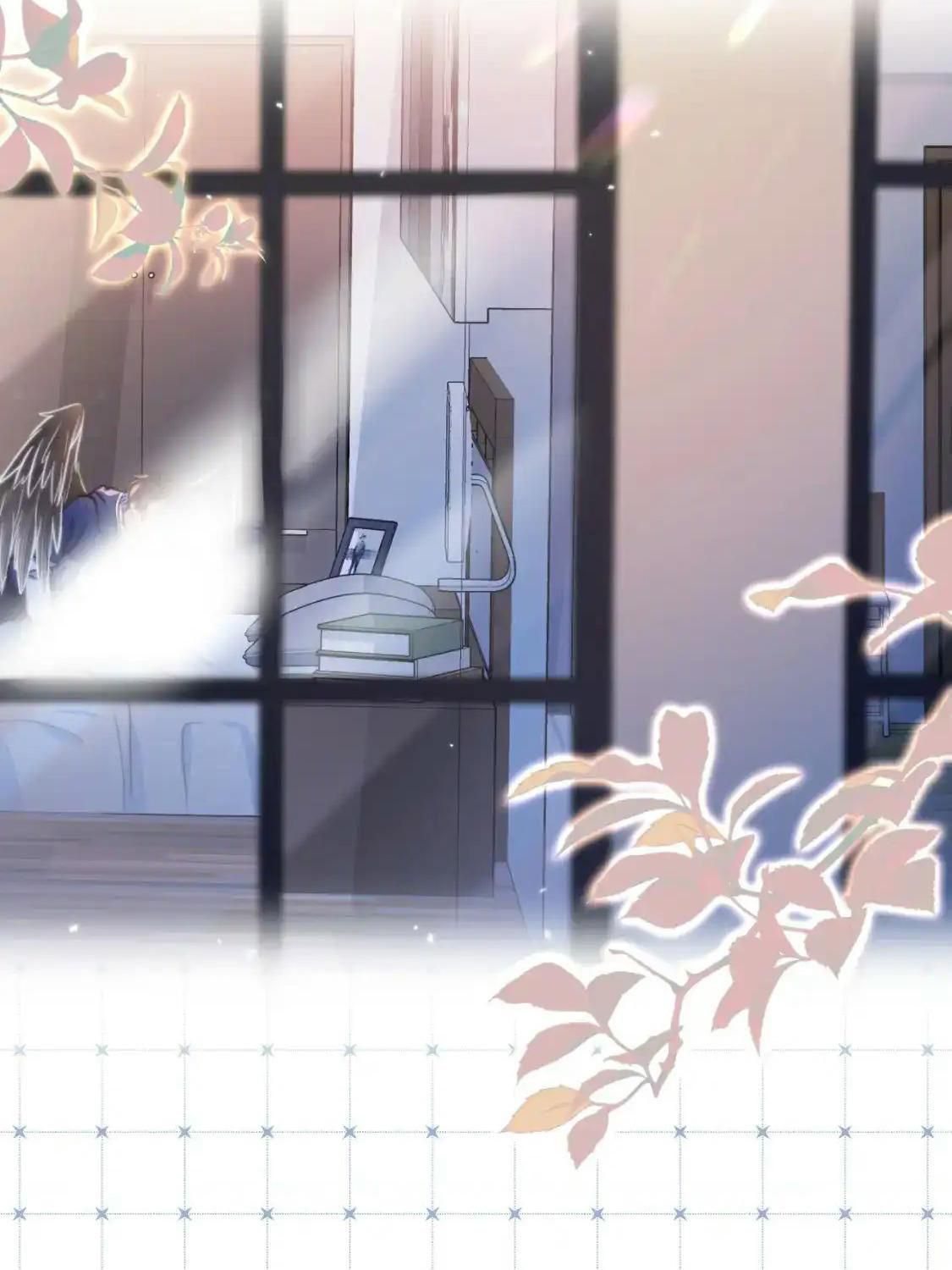 [Ss2] Một Ngụm Ăn Cả Thỏ Con Chapter 49 - Trang 2