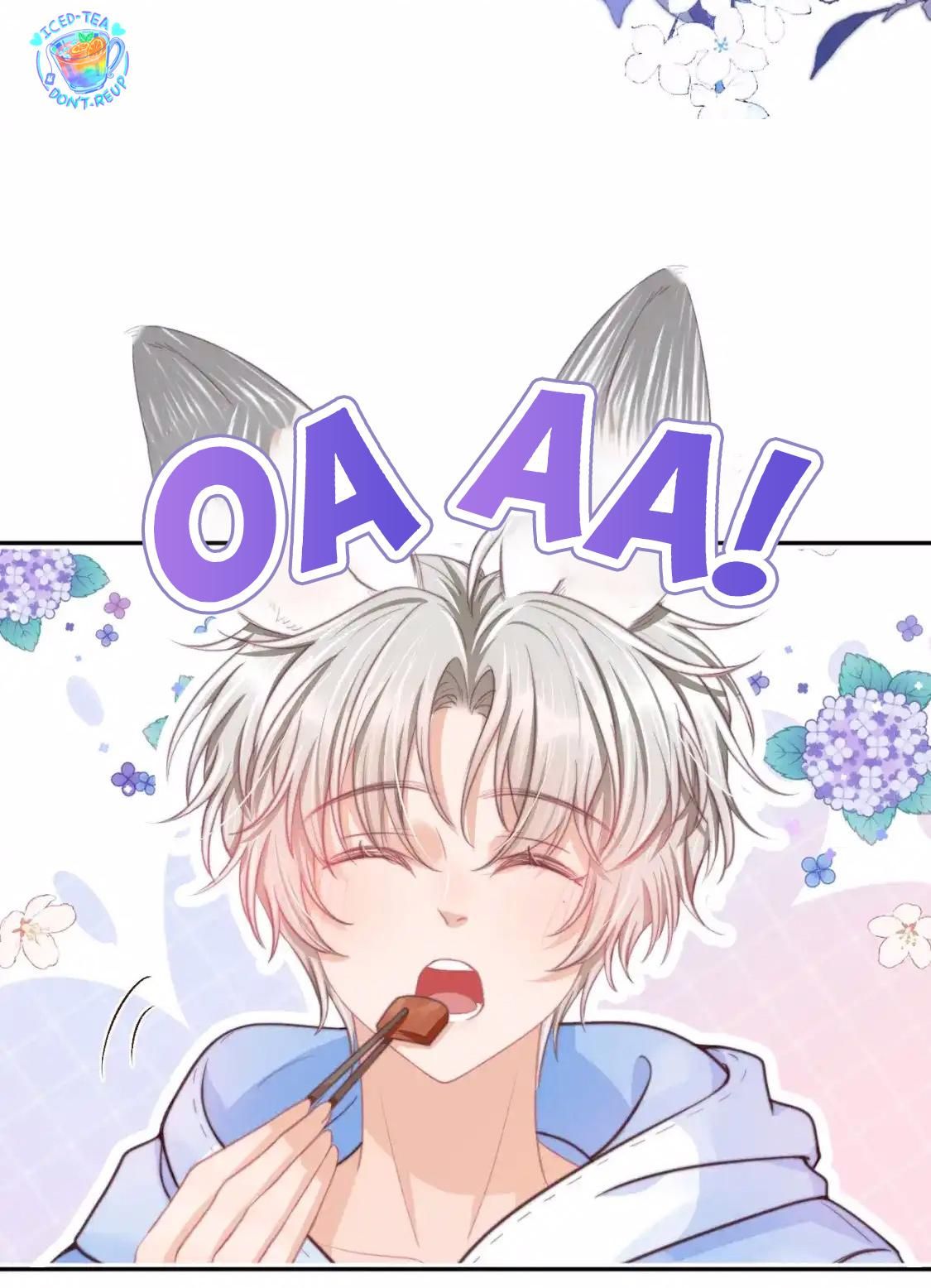 [Ss2] Một Ngụm Ăn Cả Thỏ Con Chapter 50 - Trang 2