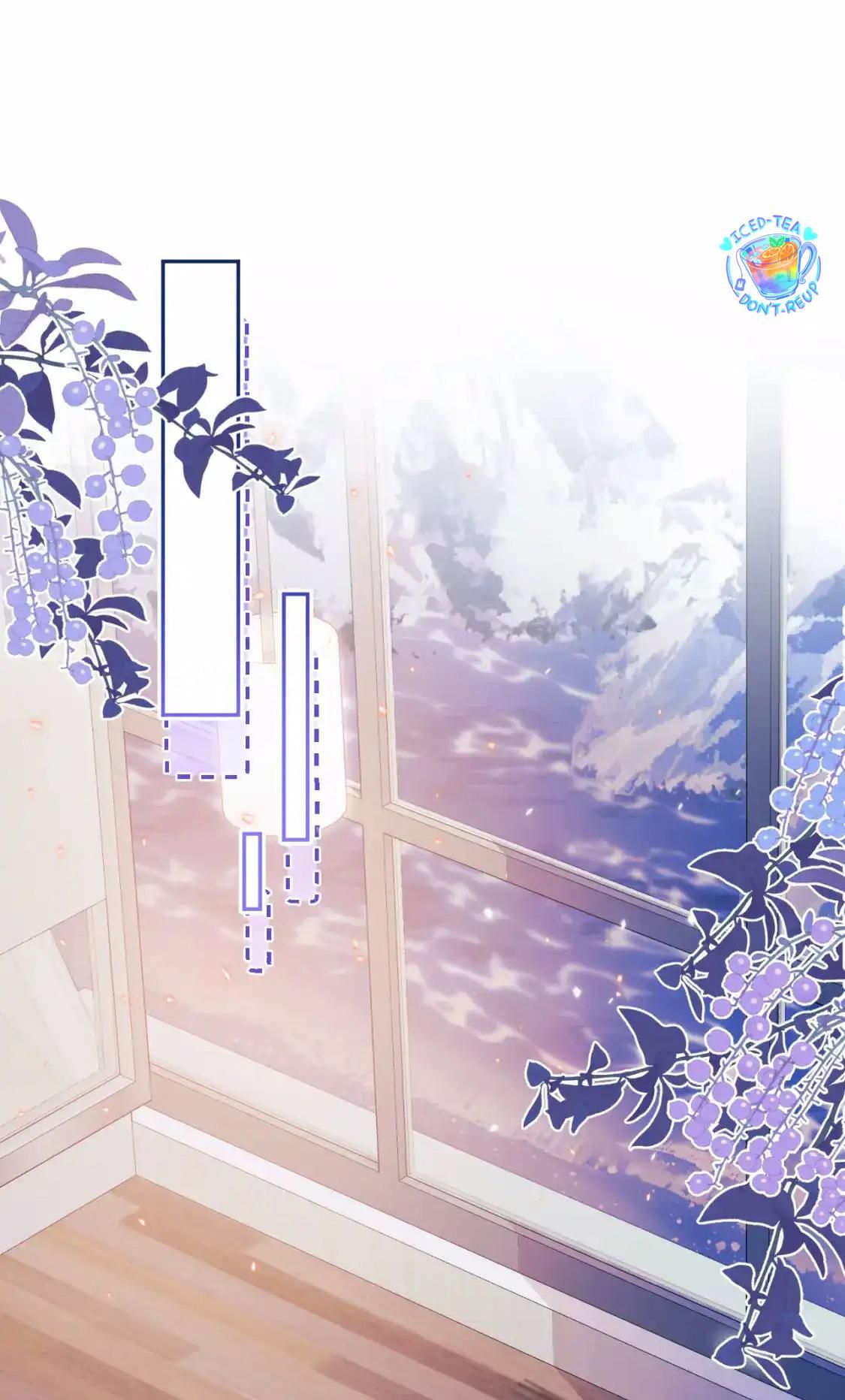 [Ss2] Một Ngụm Ăn Cả Thỏ Con Chapter 50 - Trang 2