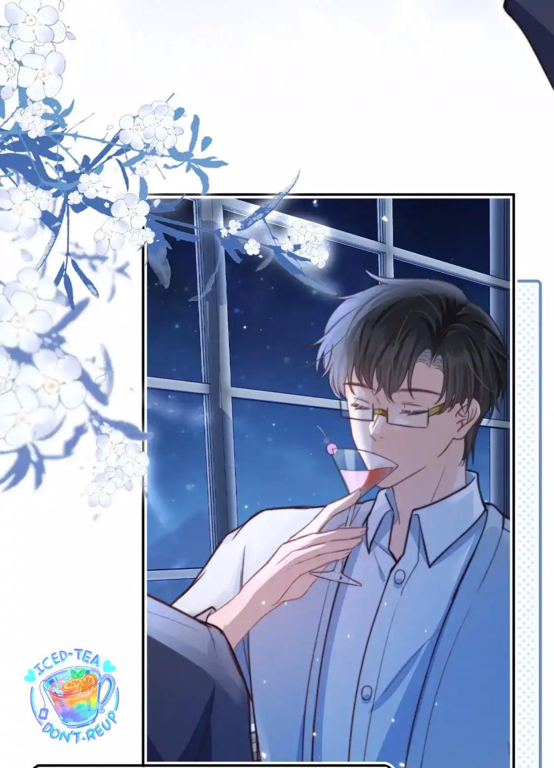 [Ss2] Một Ngụm Ăn Cả Thỏ Con Chapter 50 - Trang 2