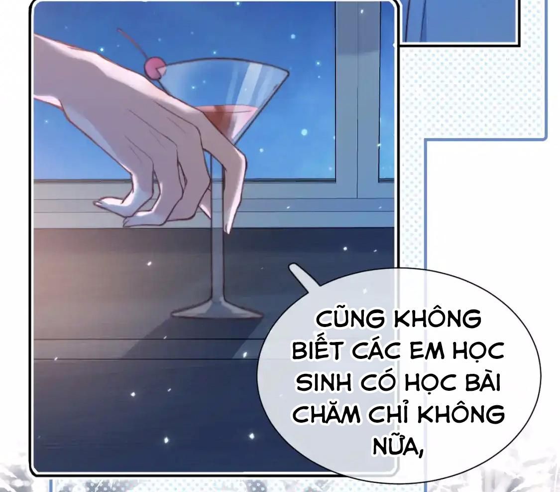 [Ss2] Một Ngụm Ăn Cả Thỏ Con Chapter 50 - Trang 2