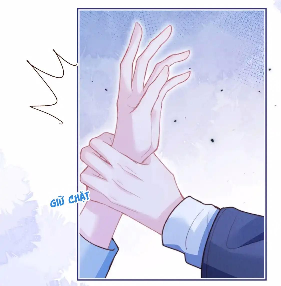 [Ss2] Một Ngụm Ăn Cả Thỏ Con Chapter 50 - Trang 2