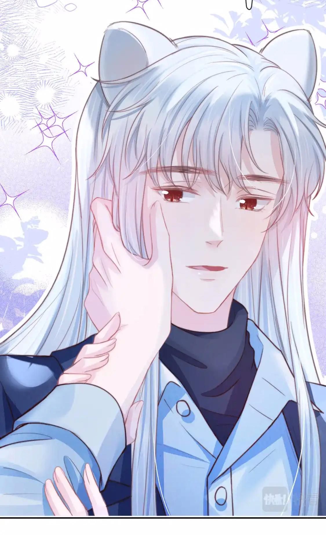 [Ss2] Một Ngụm Ăn Cả Thỏ Con Chapter 50 - Trang 2