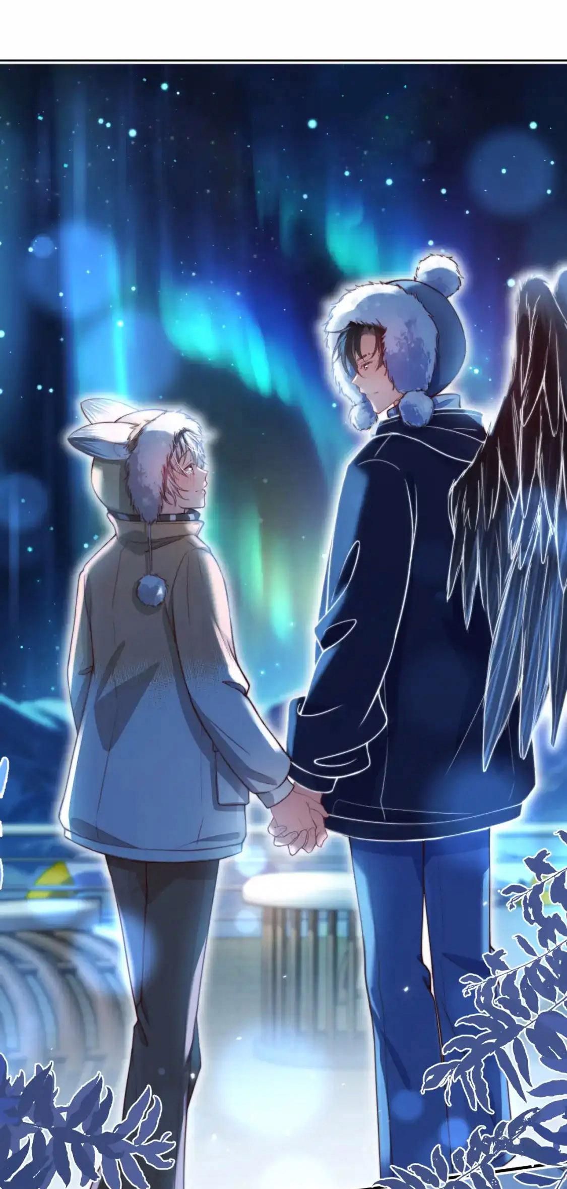 [Ss2] Một Ngụm Ăn Cả Thỏ Con Chapter 51 - Trang 2
