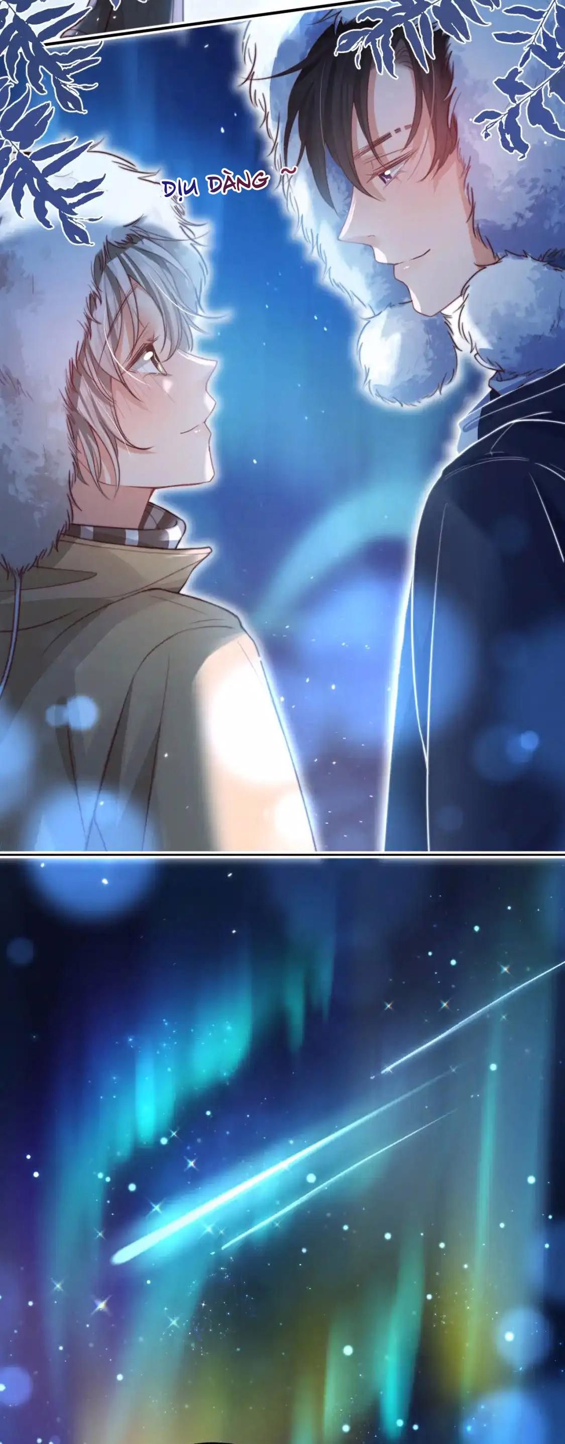 [Ss2] Một Ngụm Ăn Cả Thỏ Con Chapter 51 - Trang 2