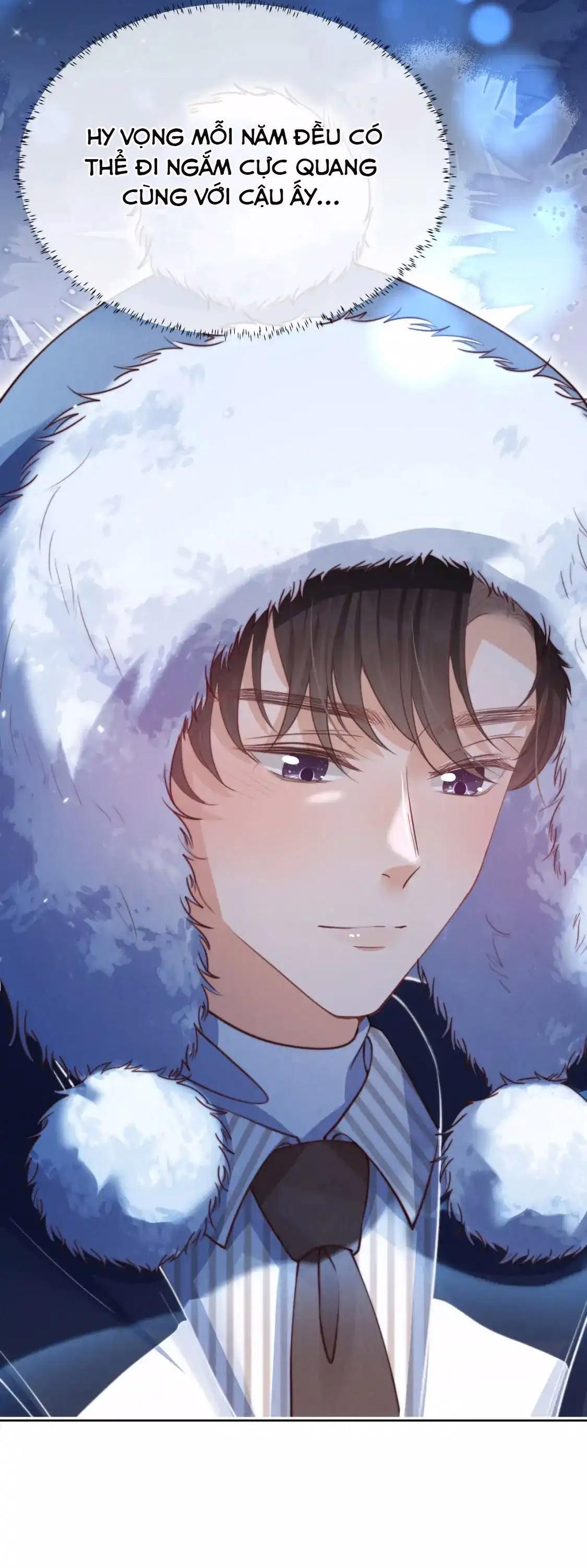 [Ss2] Một Ngụm Ăn Cả Thỏ Con Chapter 51 - Trang 2