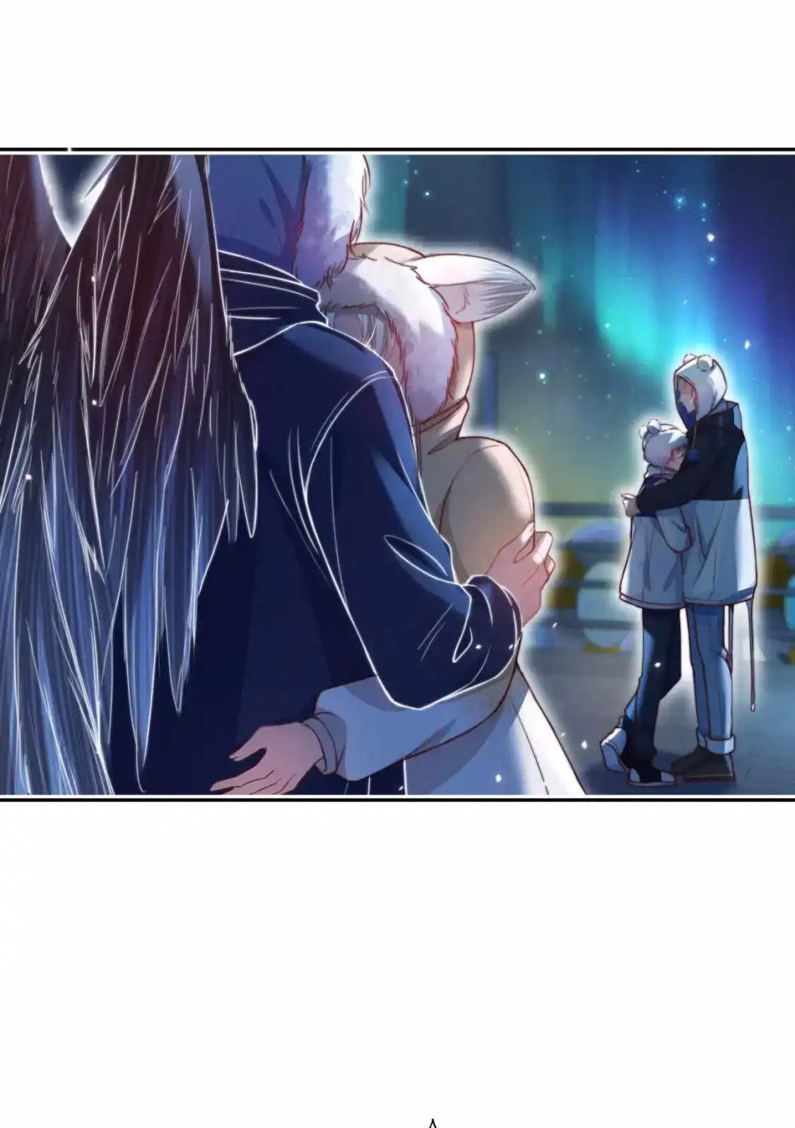 [Ss2] Một Ngụm Ăn Cả Thỏ Con Chapter 51 - Trang 2