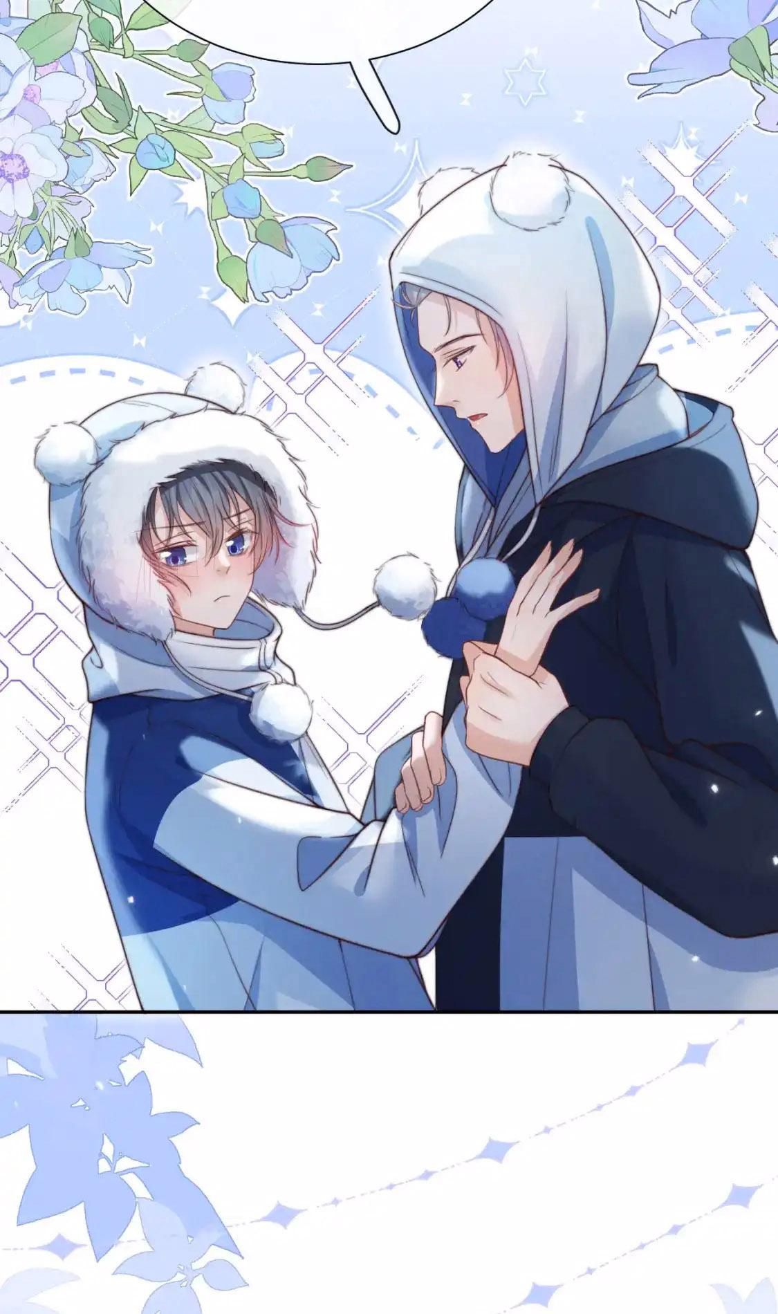 [Ss2] Một Ngụm Ăn Cả Thỏ Con Chapter 51 - Trang 2