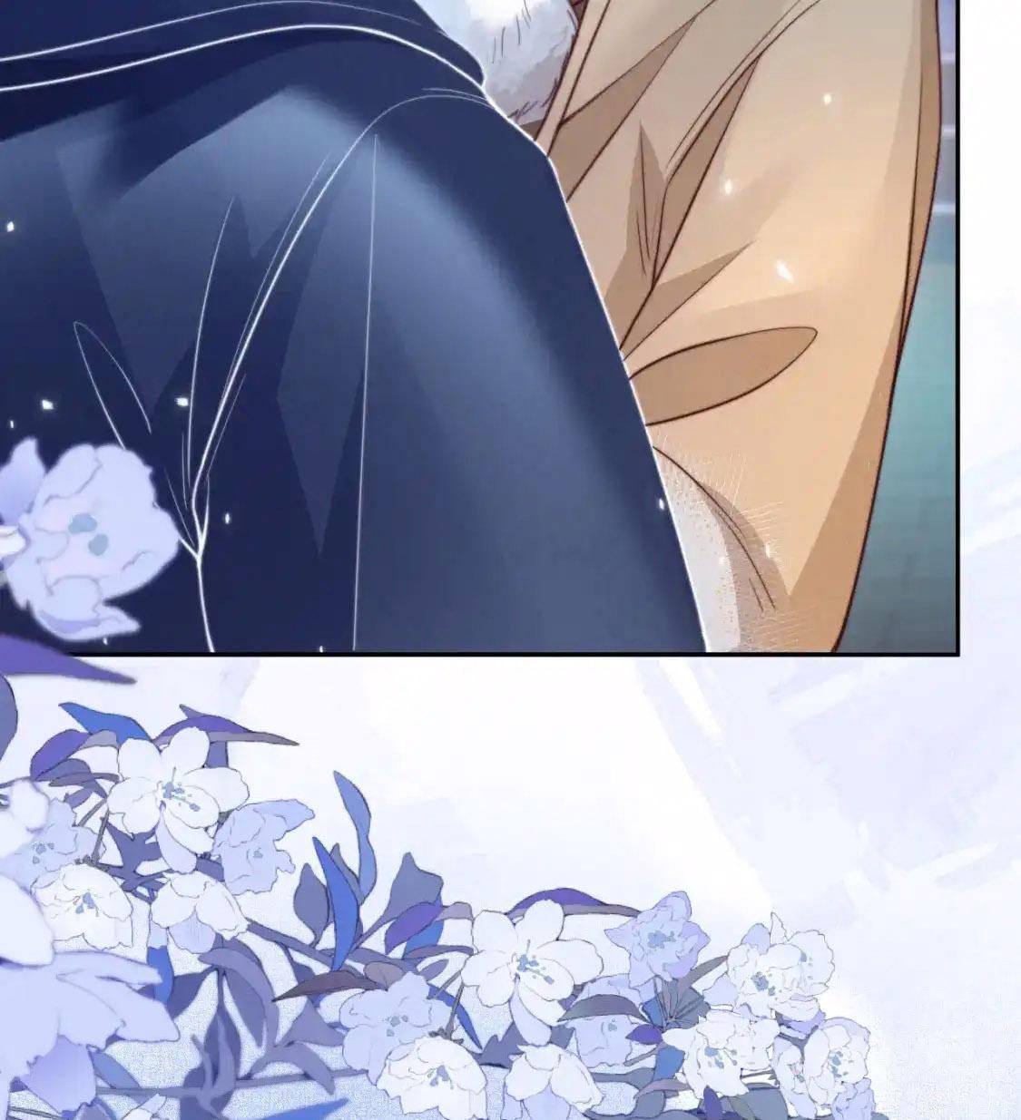 [Ss2] Một Ngụm Ăn Cả Thỏ Con Chapter 51 - Trang 2
