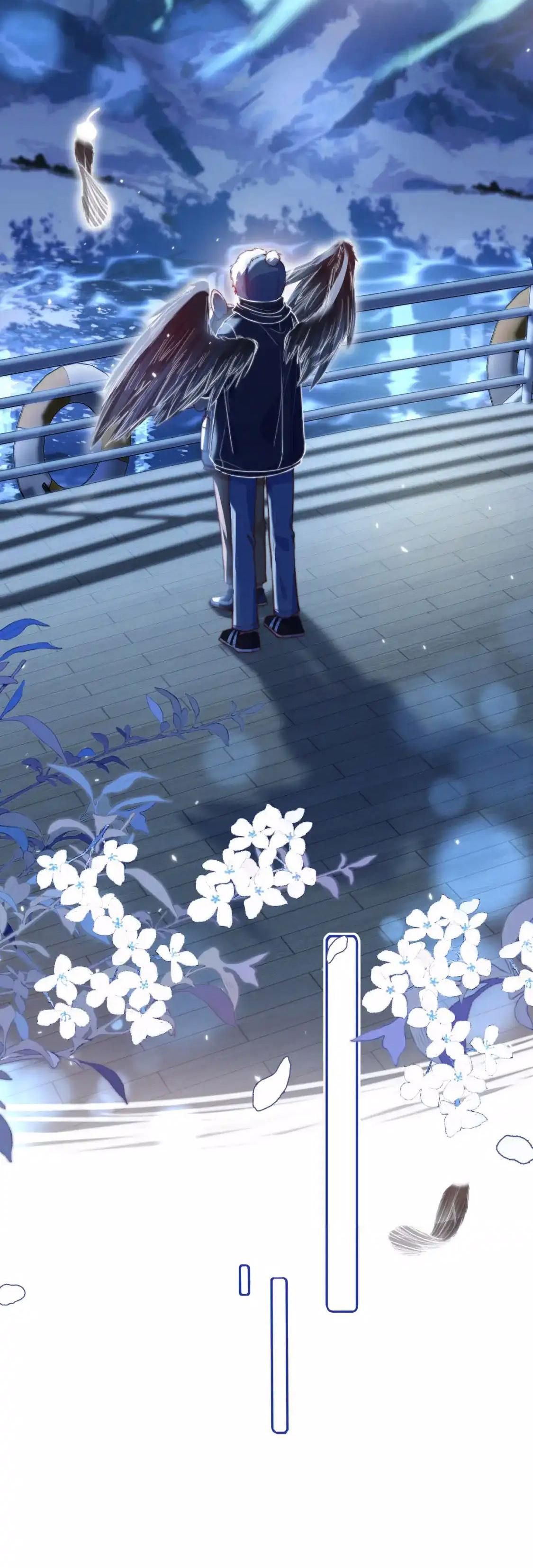 [Ss2] Một Ngụm Ăn Cả Thỏ Con Chapter 51 - Trang 2