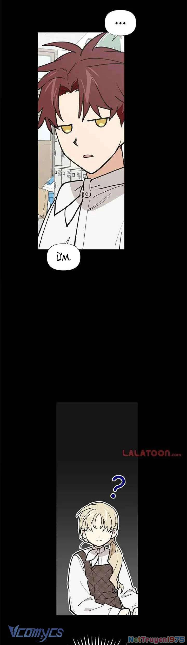 Điều Ước Sao Băng Chapter 42 - Trang 2