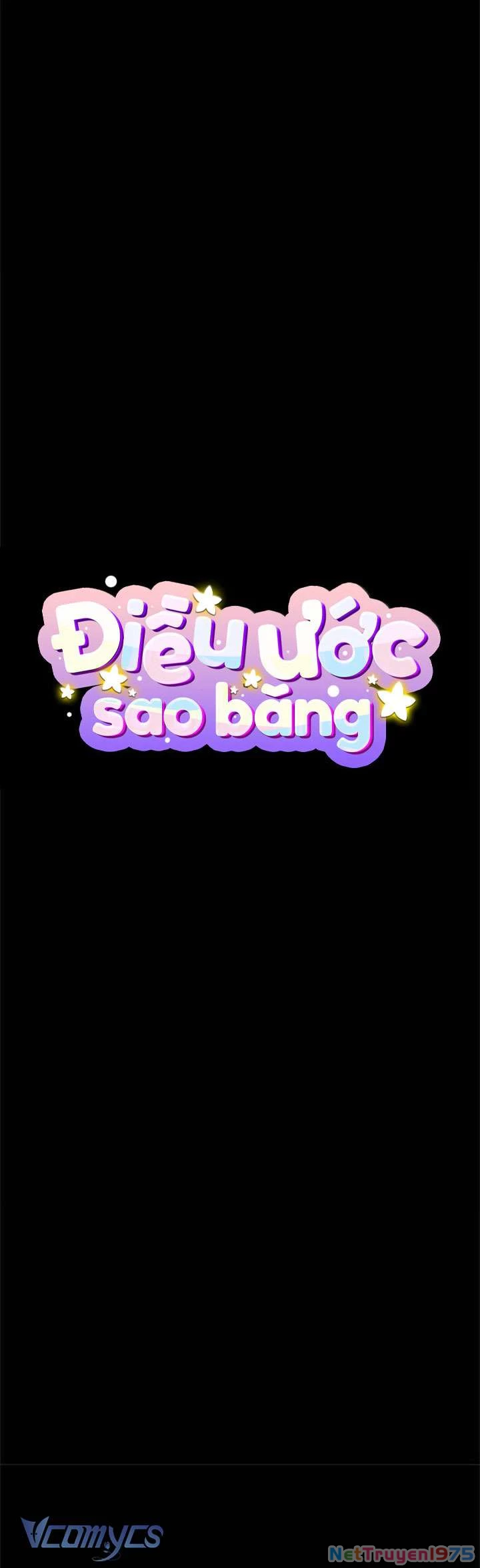 Điều Ước Sao Băng Chapter 42 - Trang 2